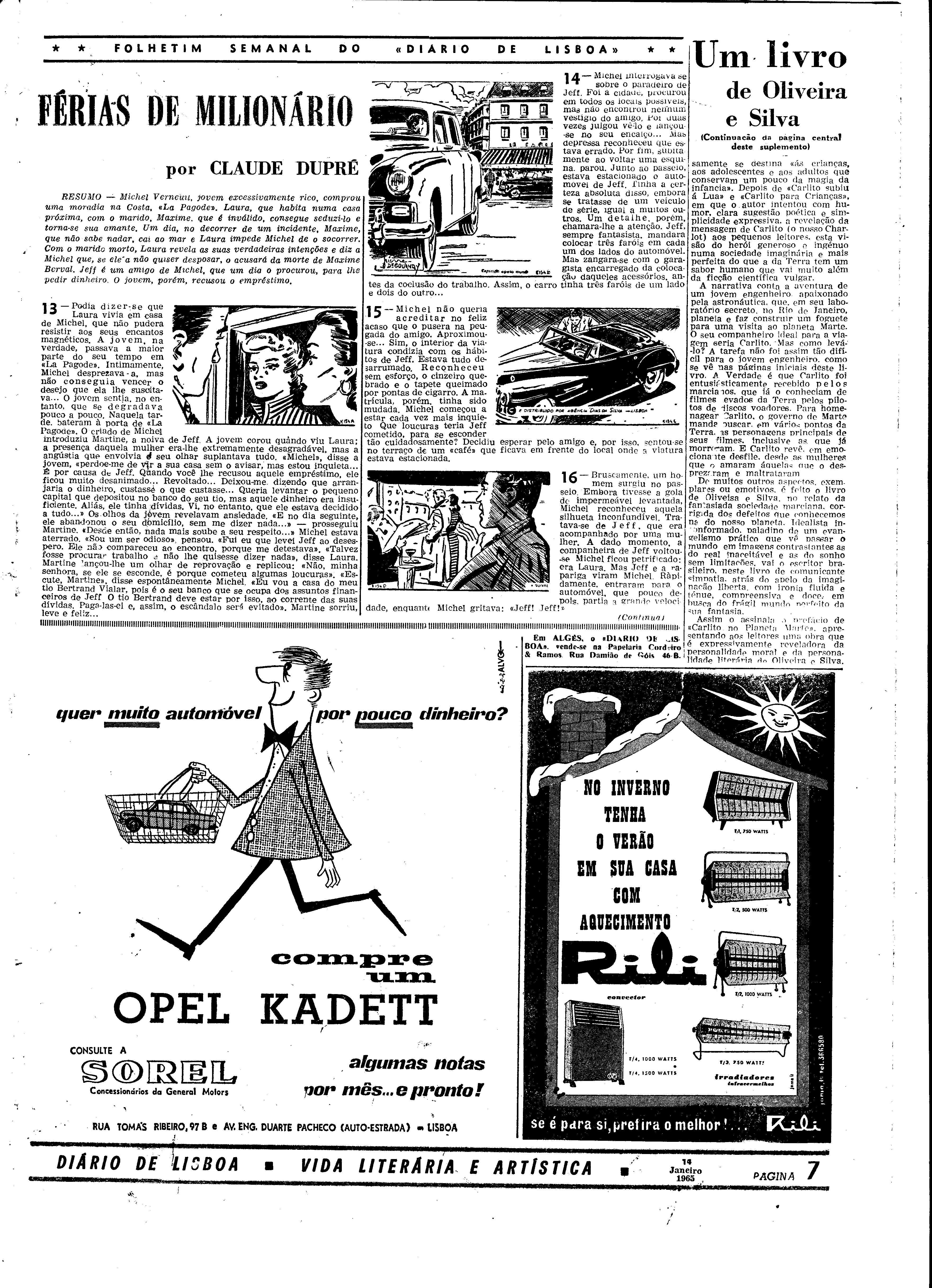 06557.095.19321- pag.23