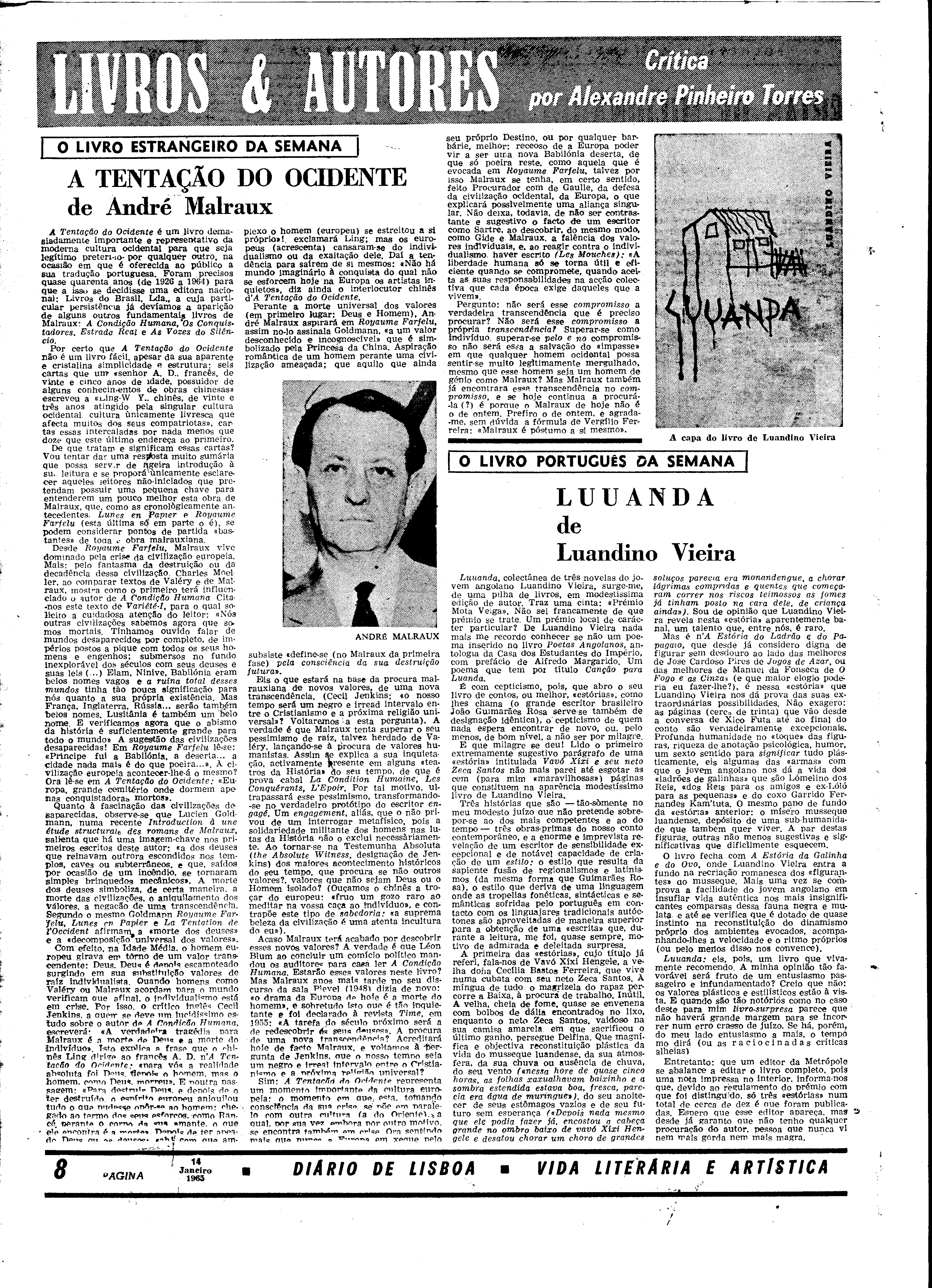 06557.095.19321- pag.24