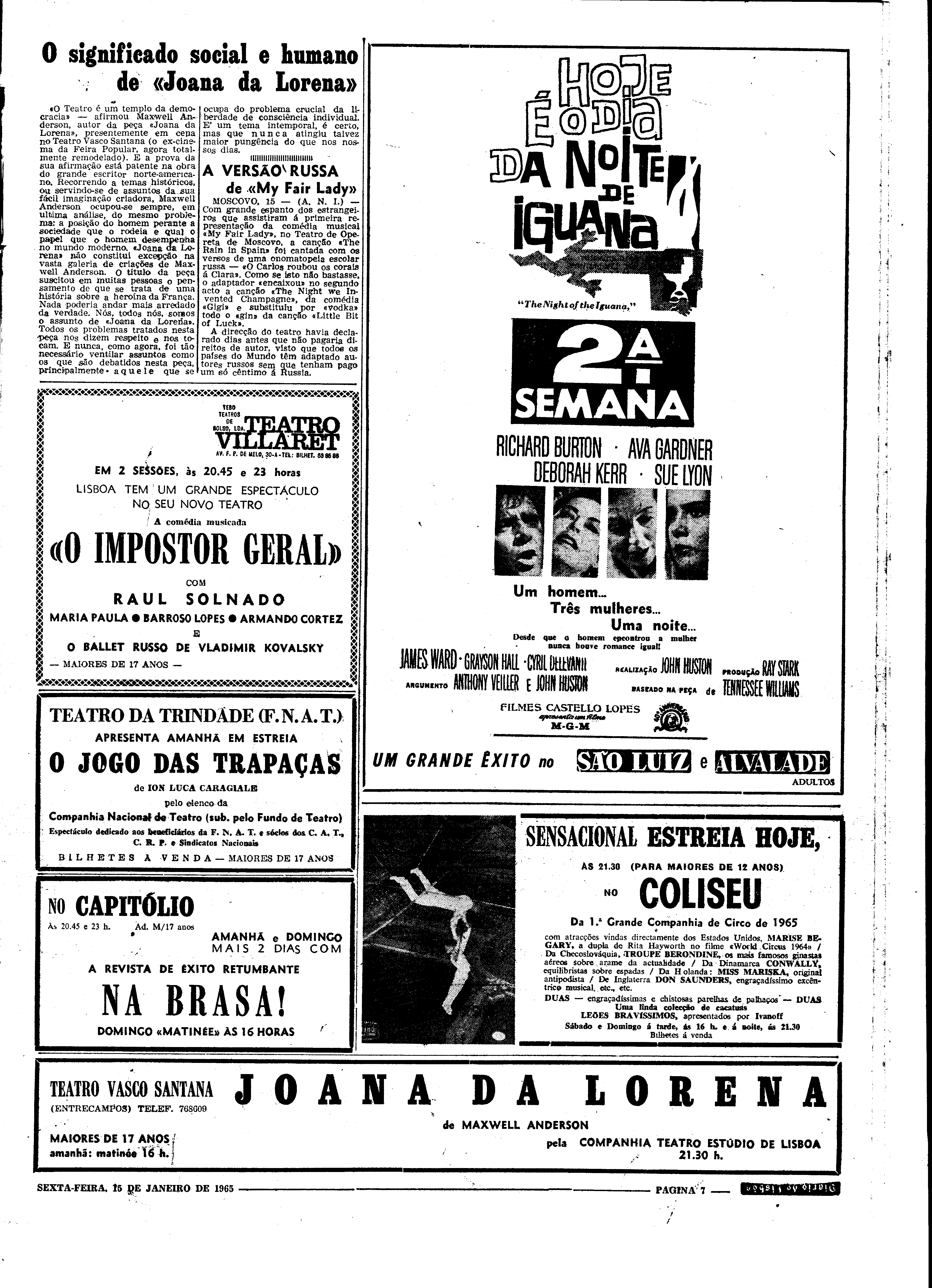 06557.095.19322- pag.7