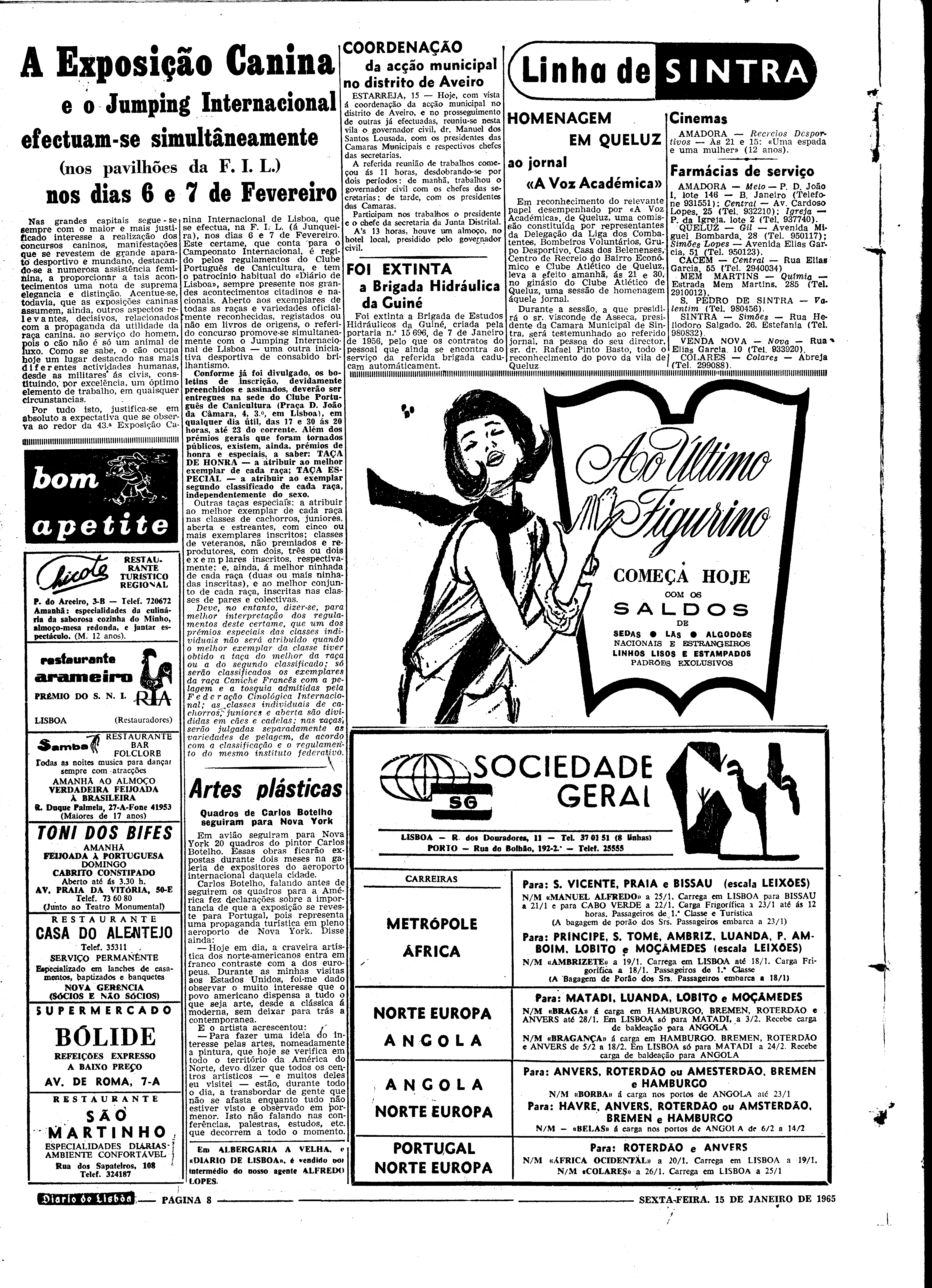 06557.095.19322- pag.8