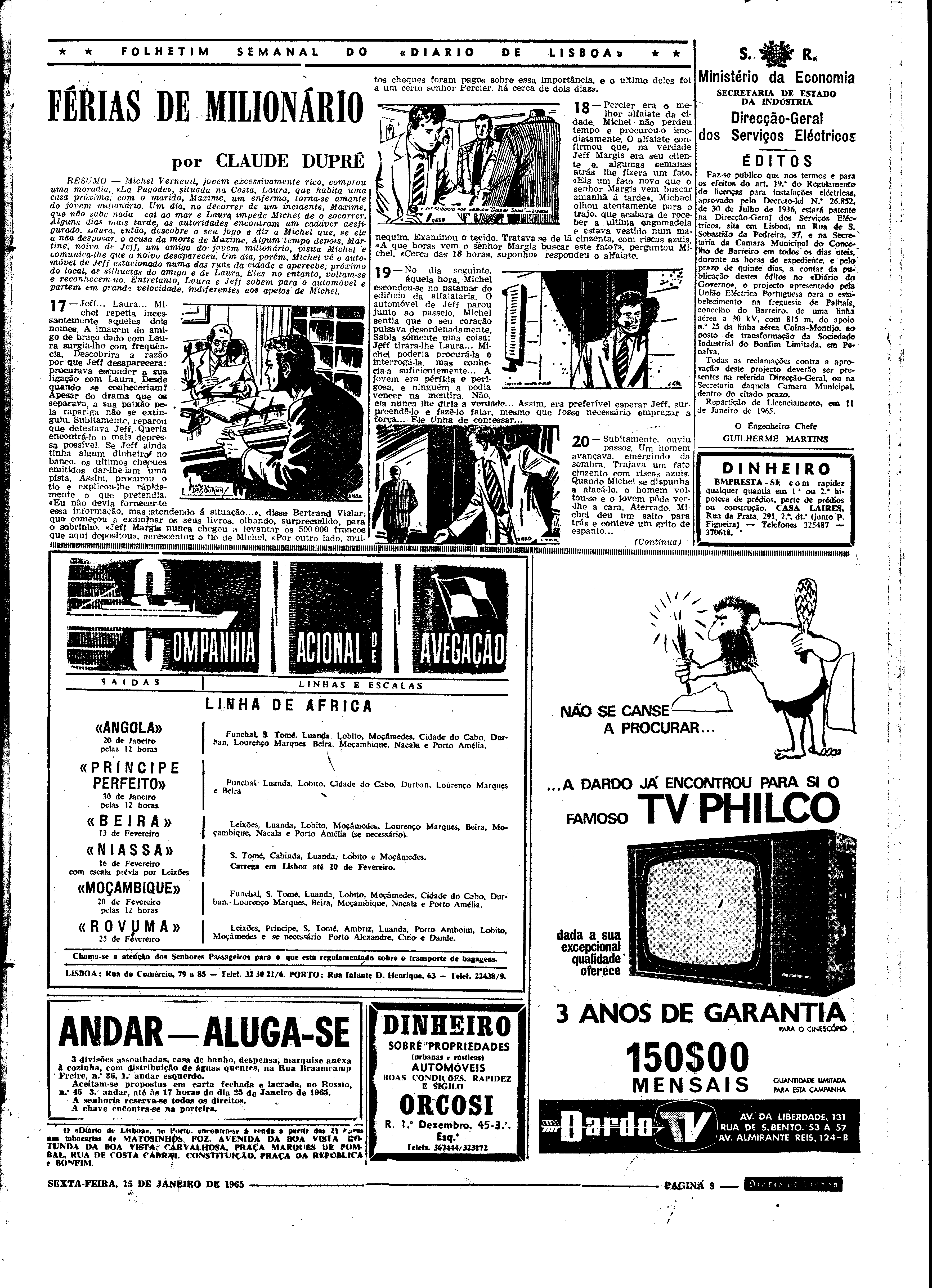 06557.095.19322- pag.9