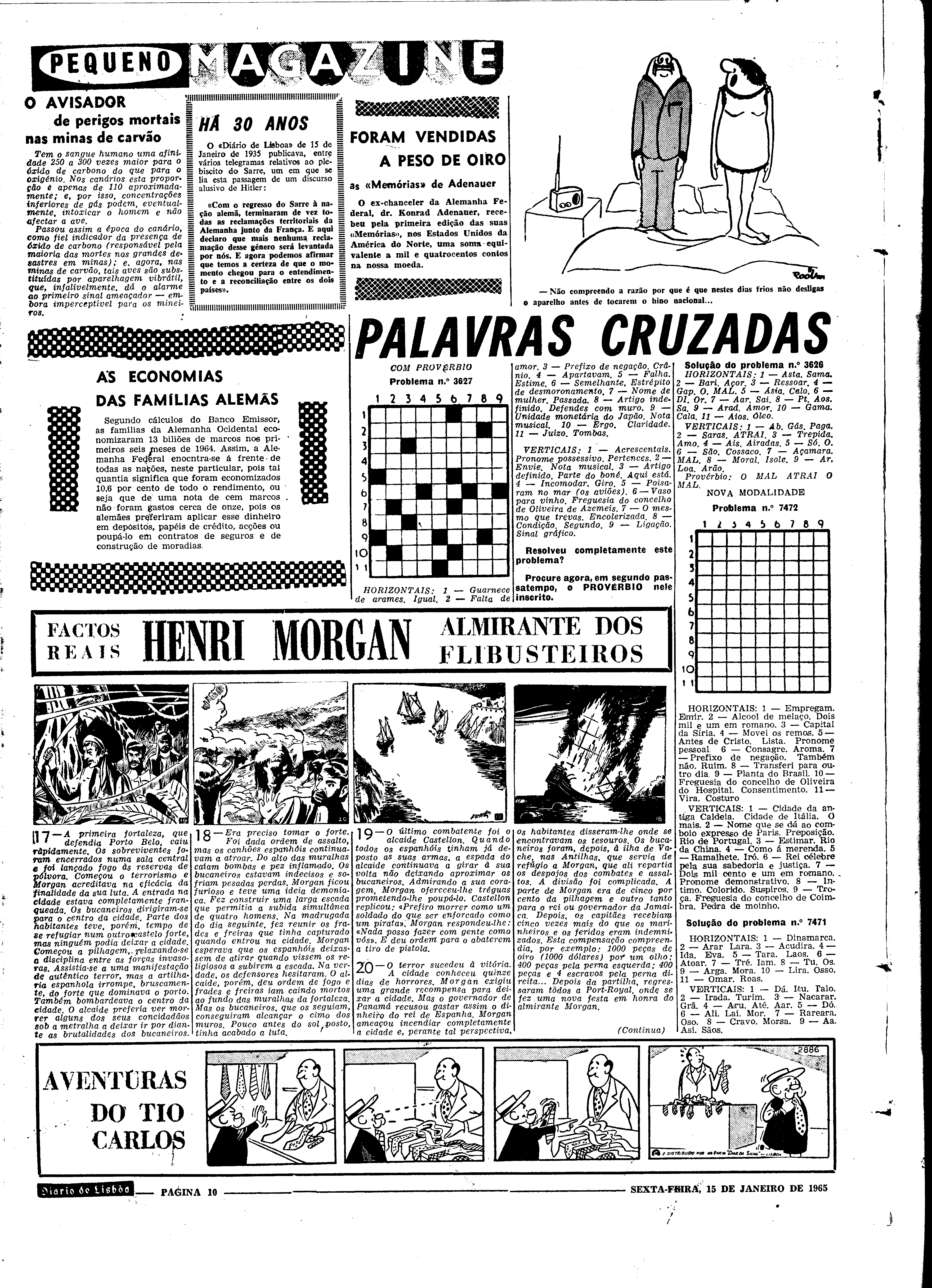 06557.095.19322- pag.10