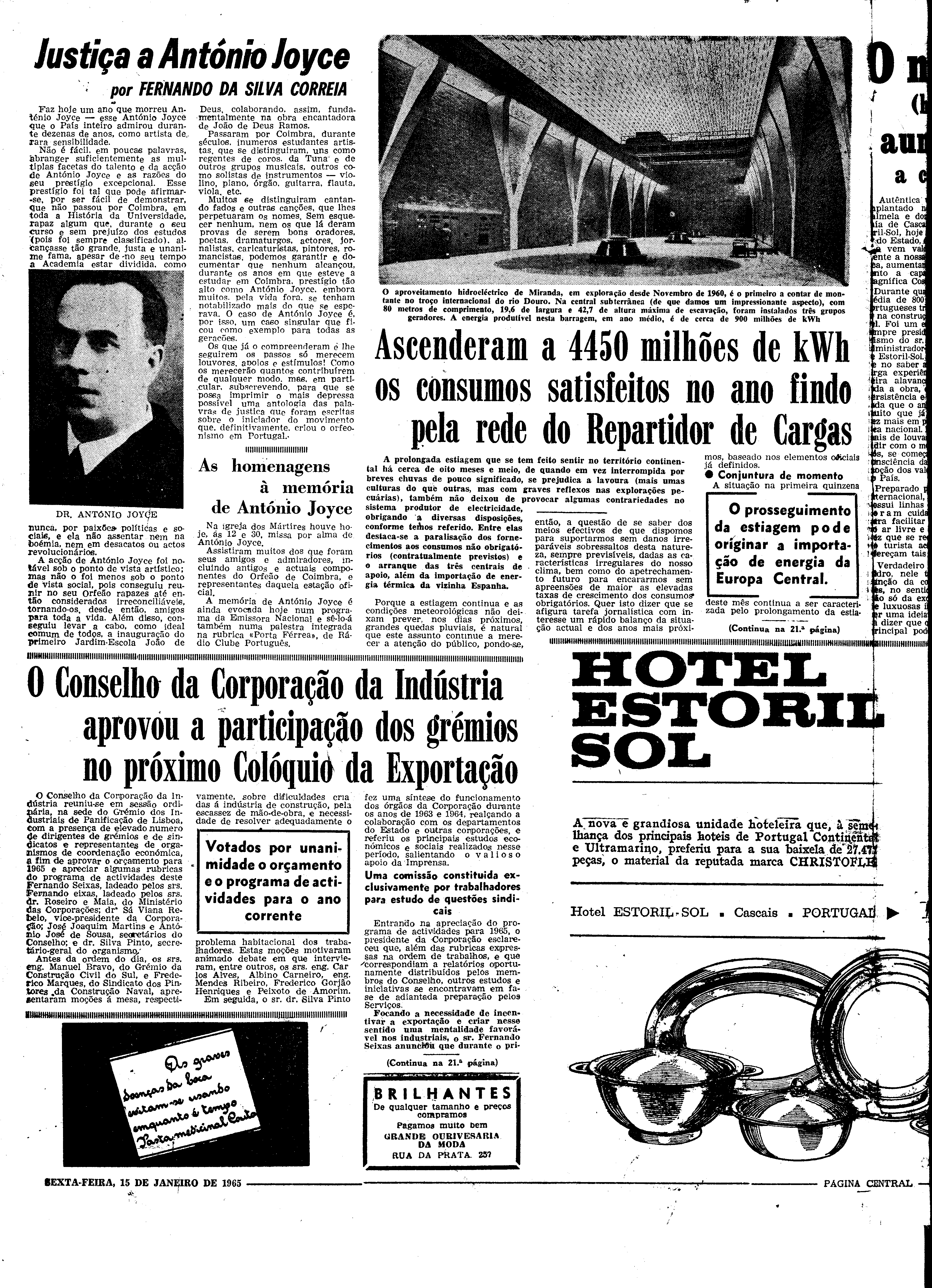 06557.095.19322- pag.14