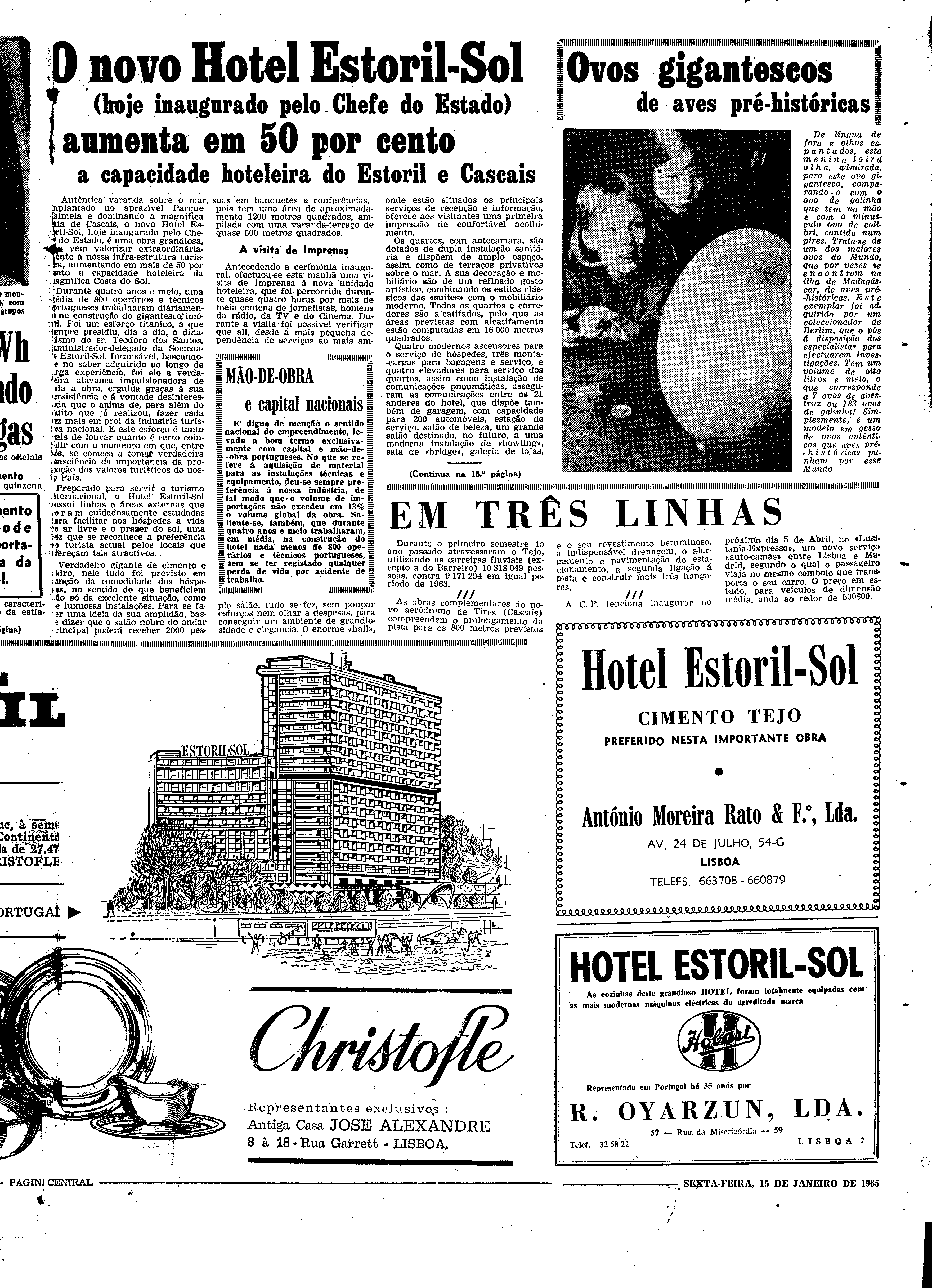 06557.095.19322- pag.15