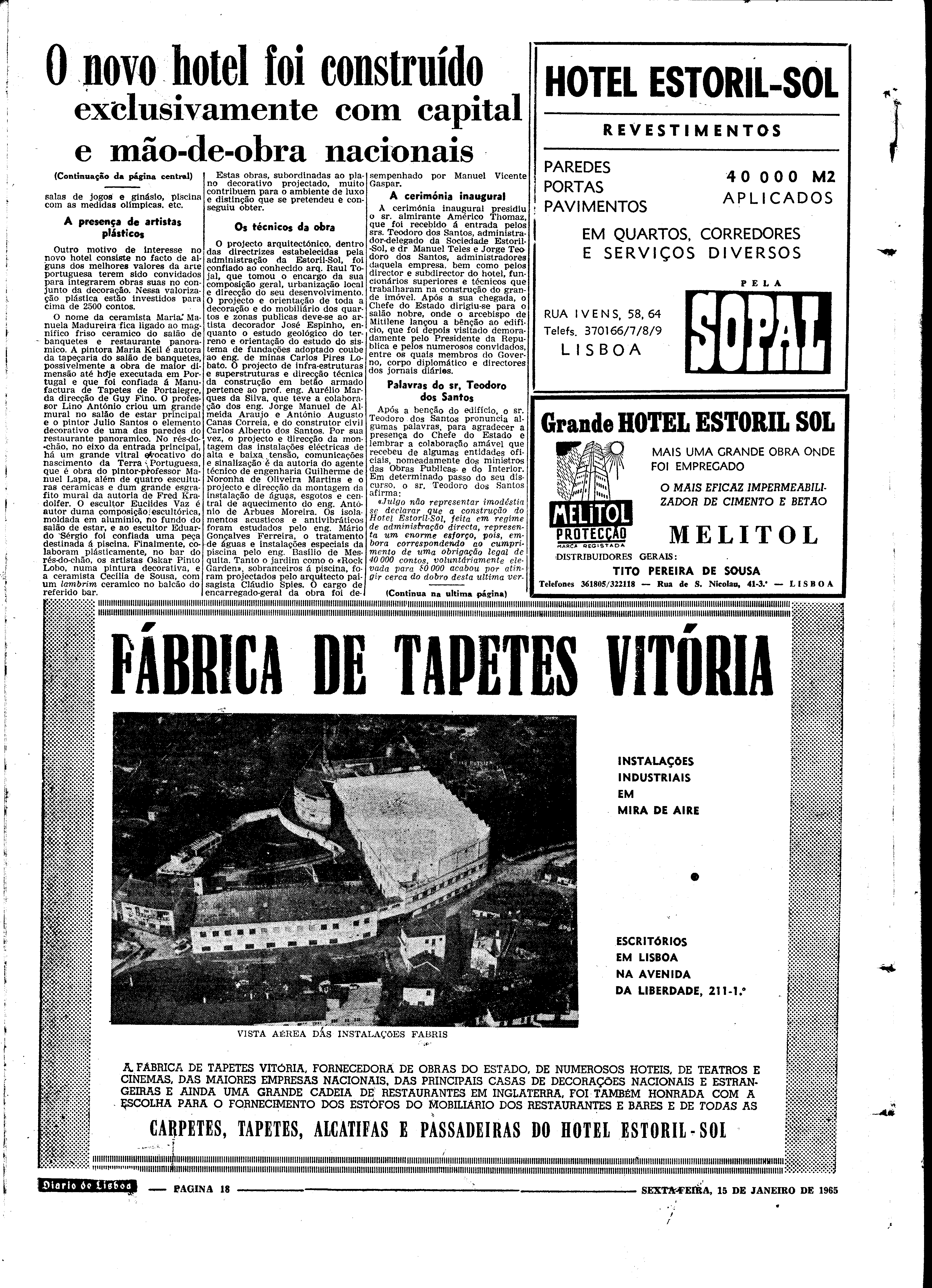 06557.095.19322- pag.18