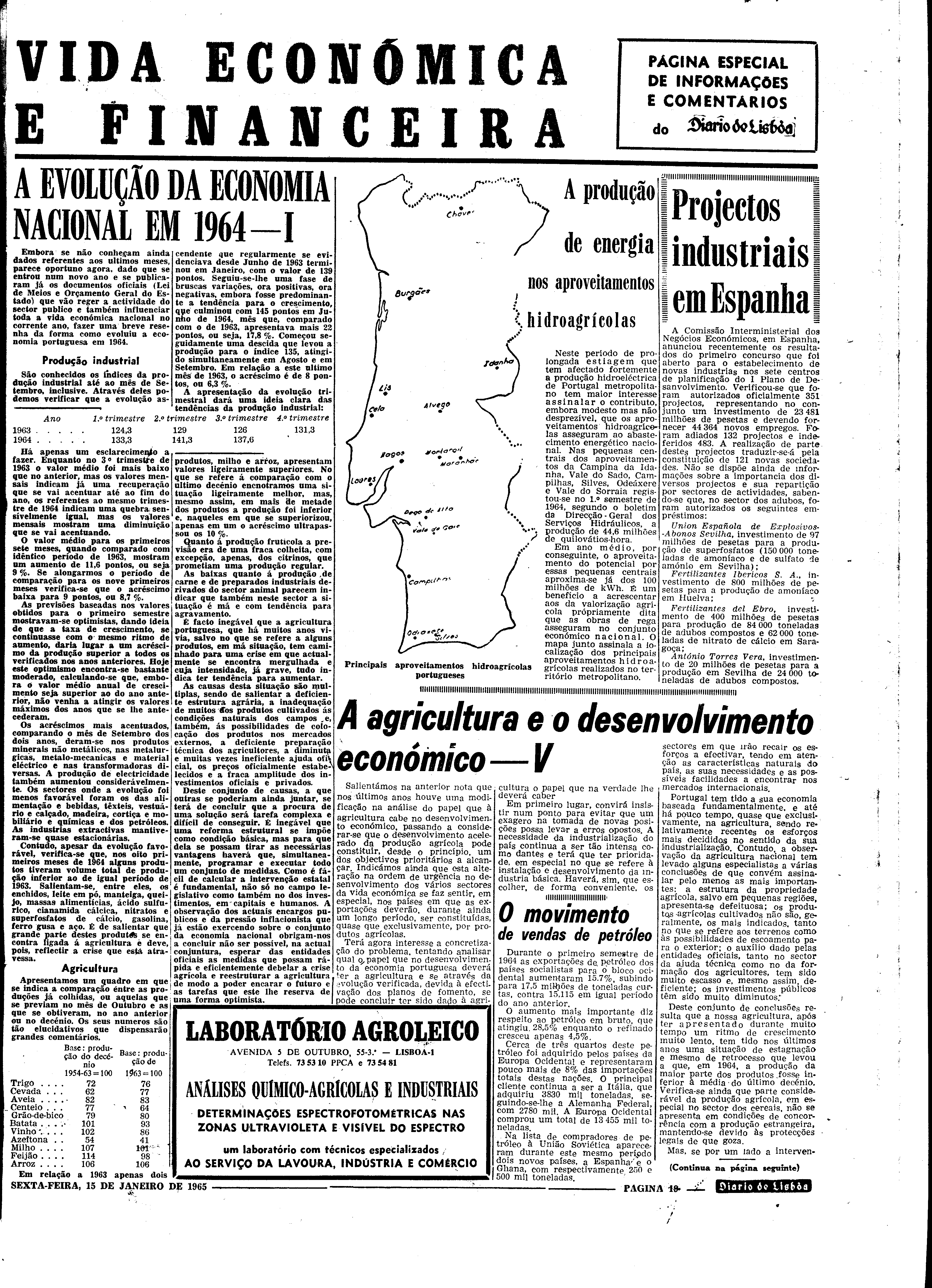 06557.095.19322- pag.19