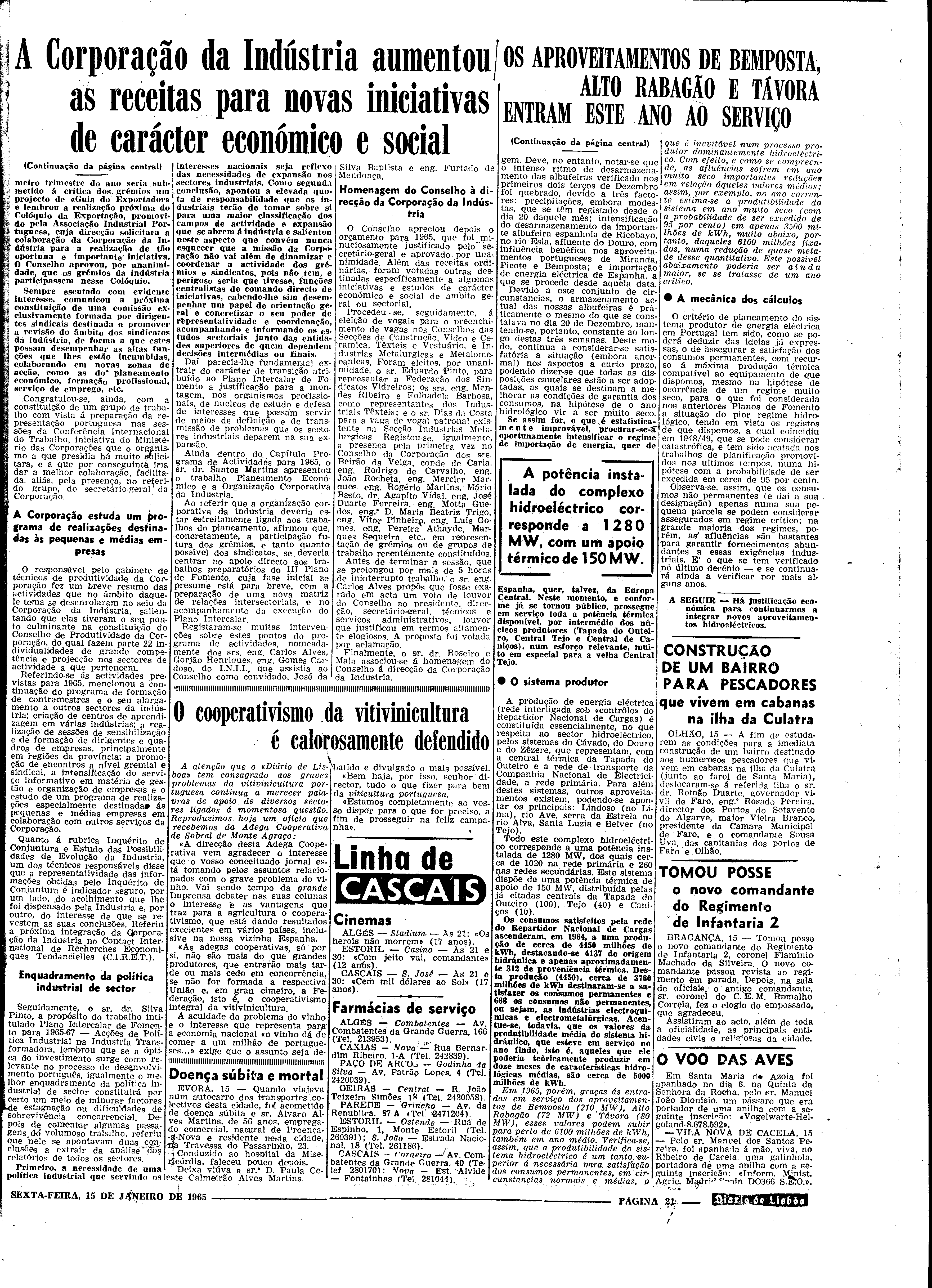 06557.095.19322- pag.21