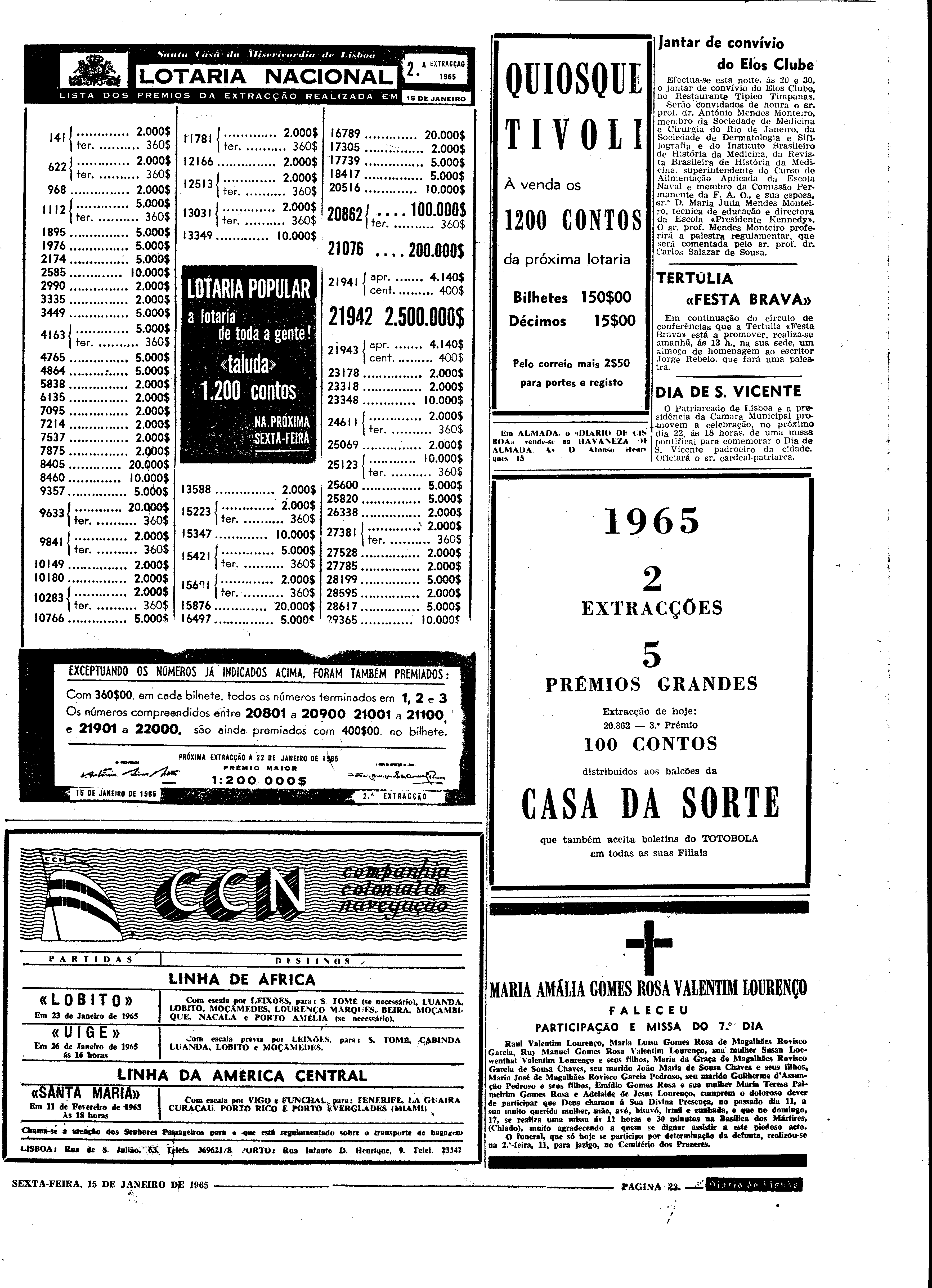 06557.095.19322- pag.23