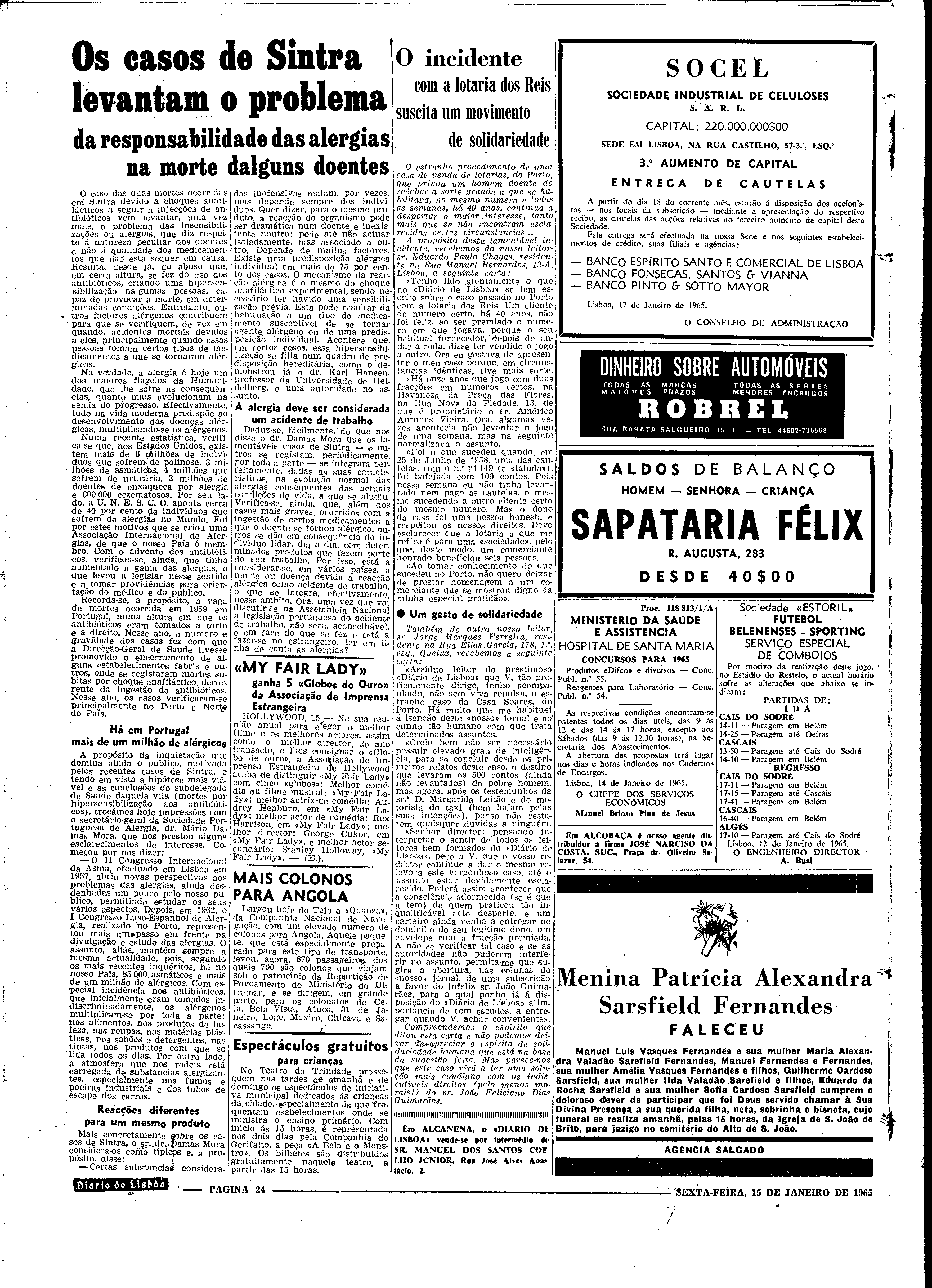 06557.095.19322- pag.24