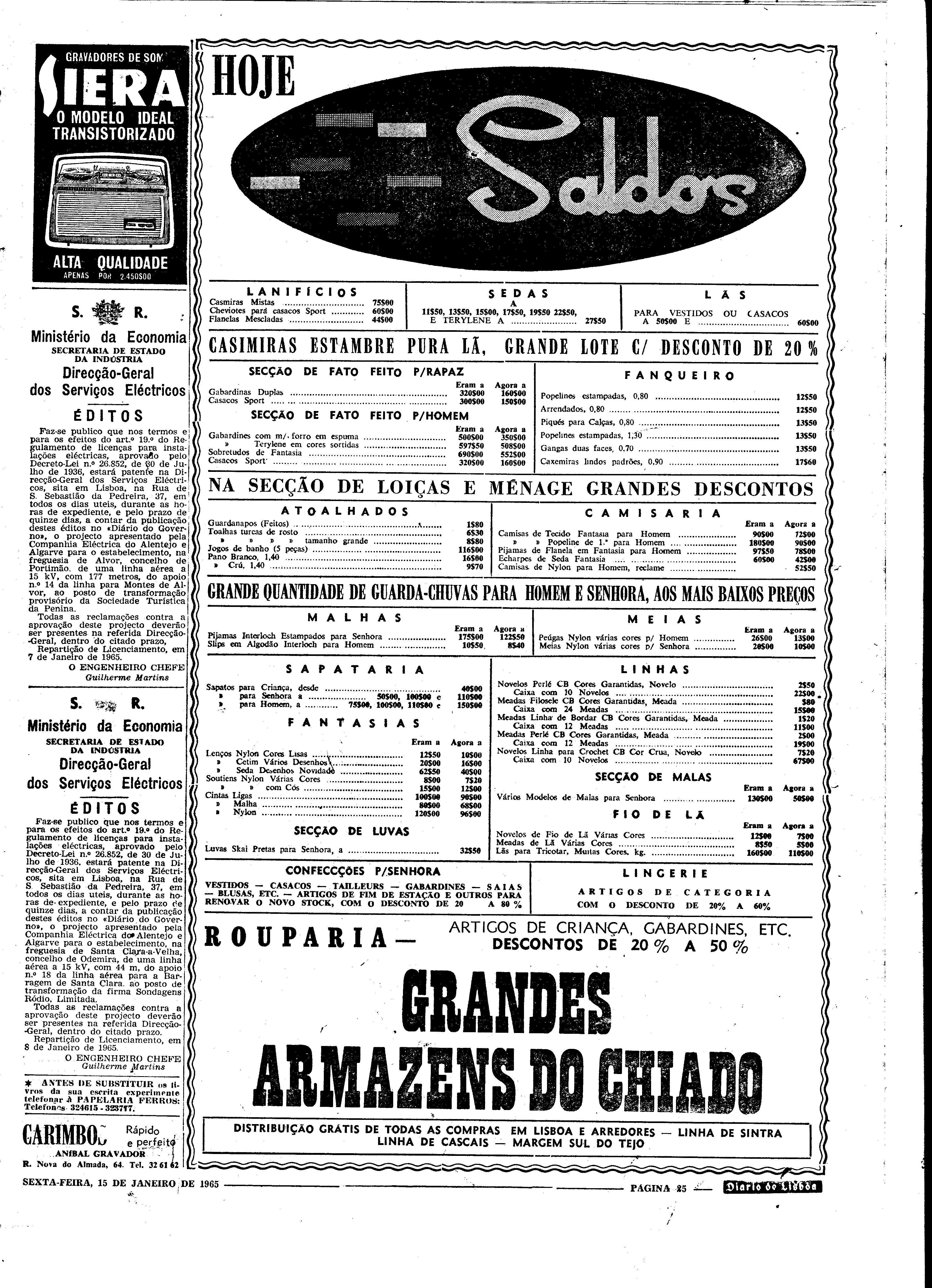 06557.095.19322- pag.25