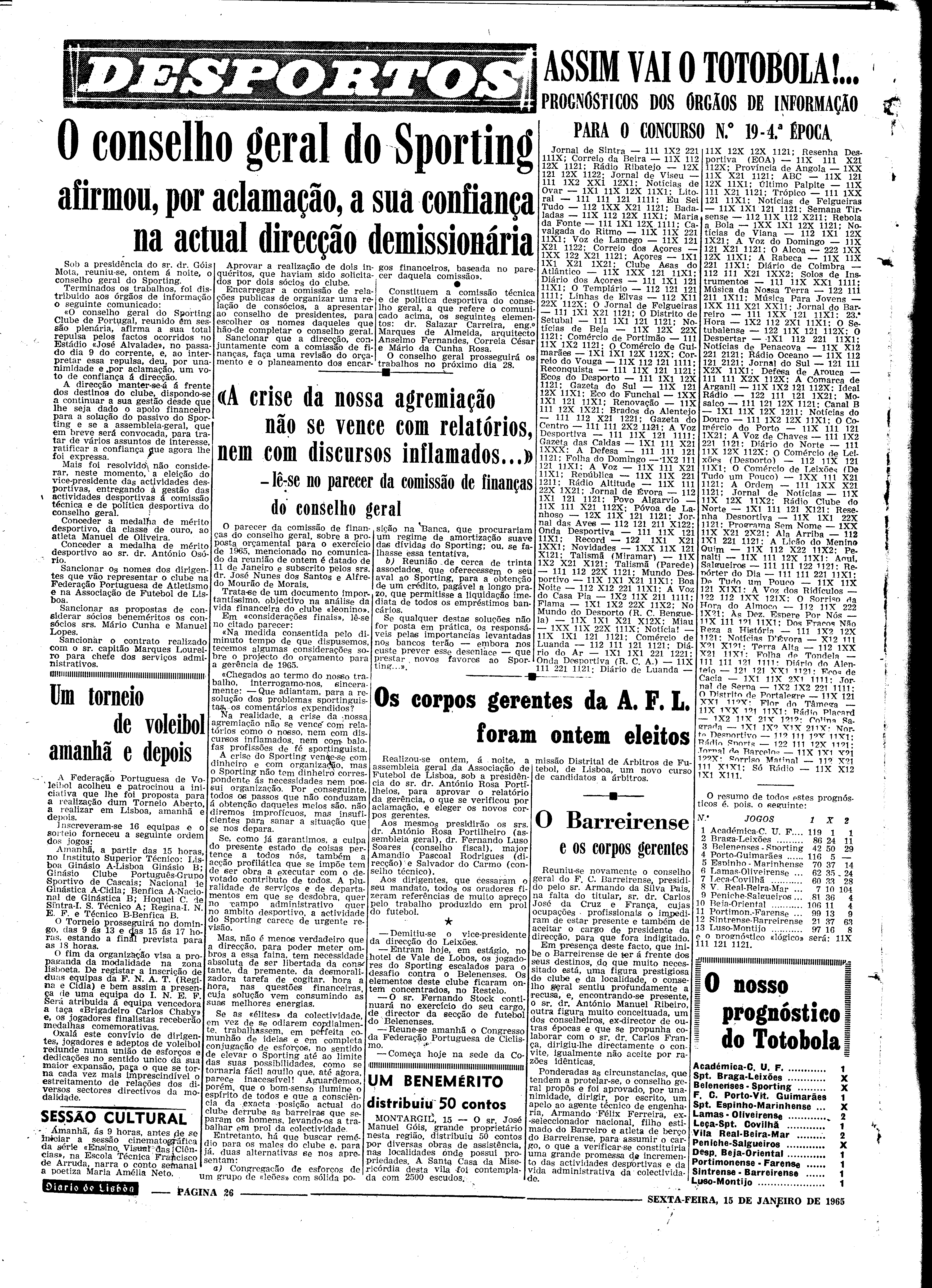 06557.095.19322- pag.26