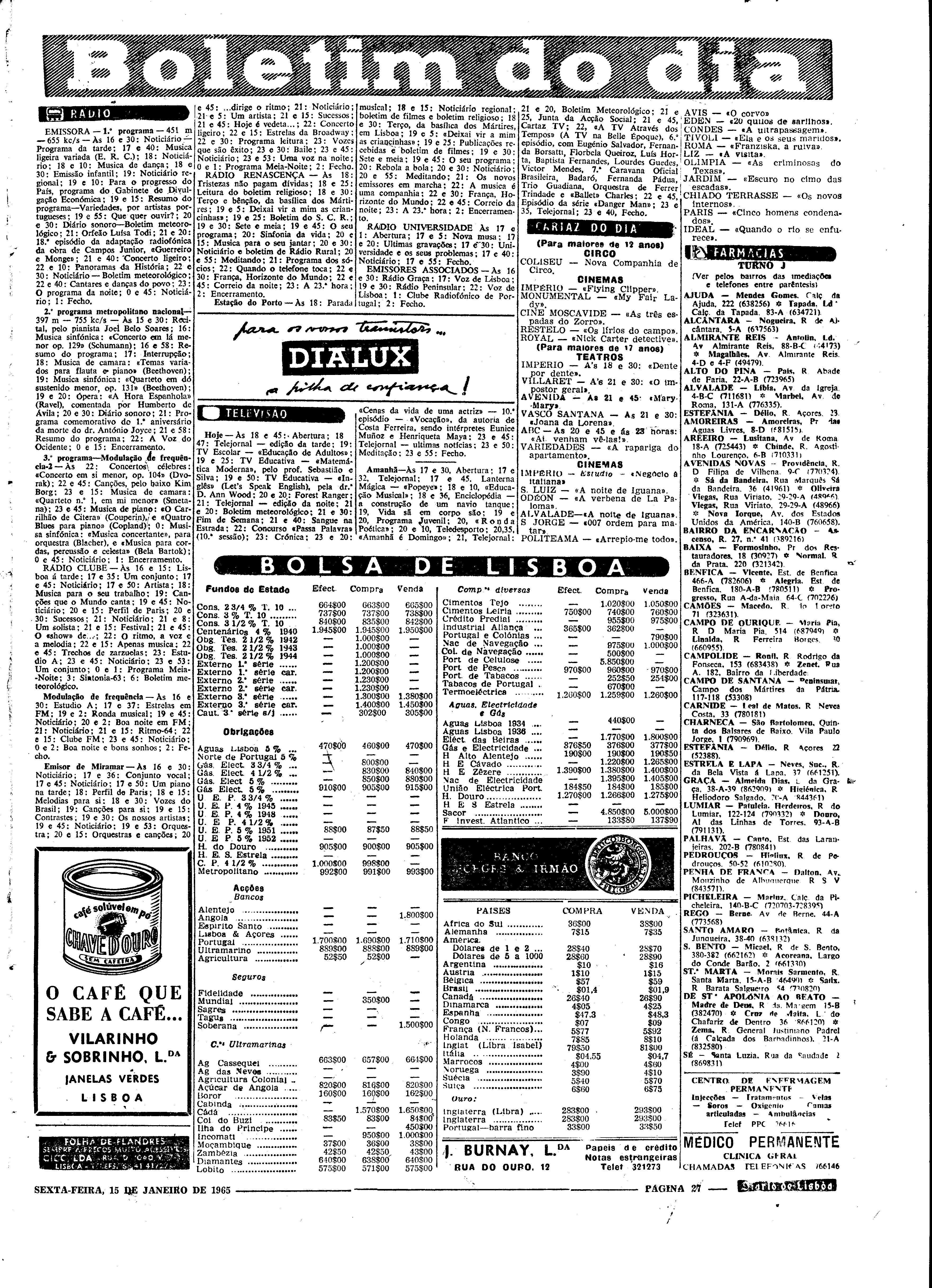 06557.095.19322- pag.27