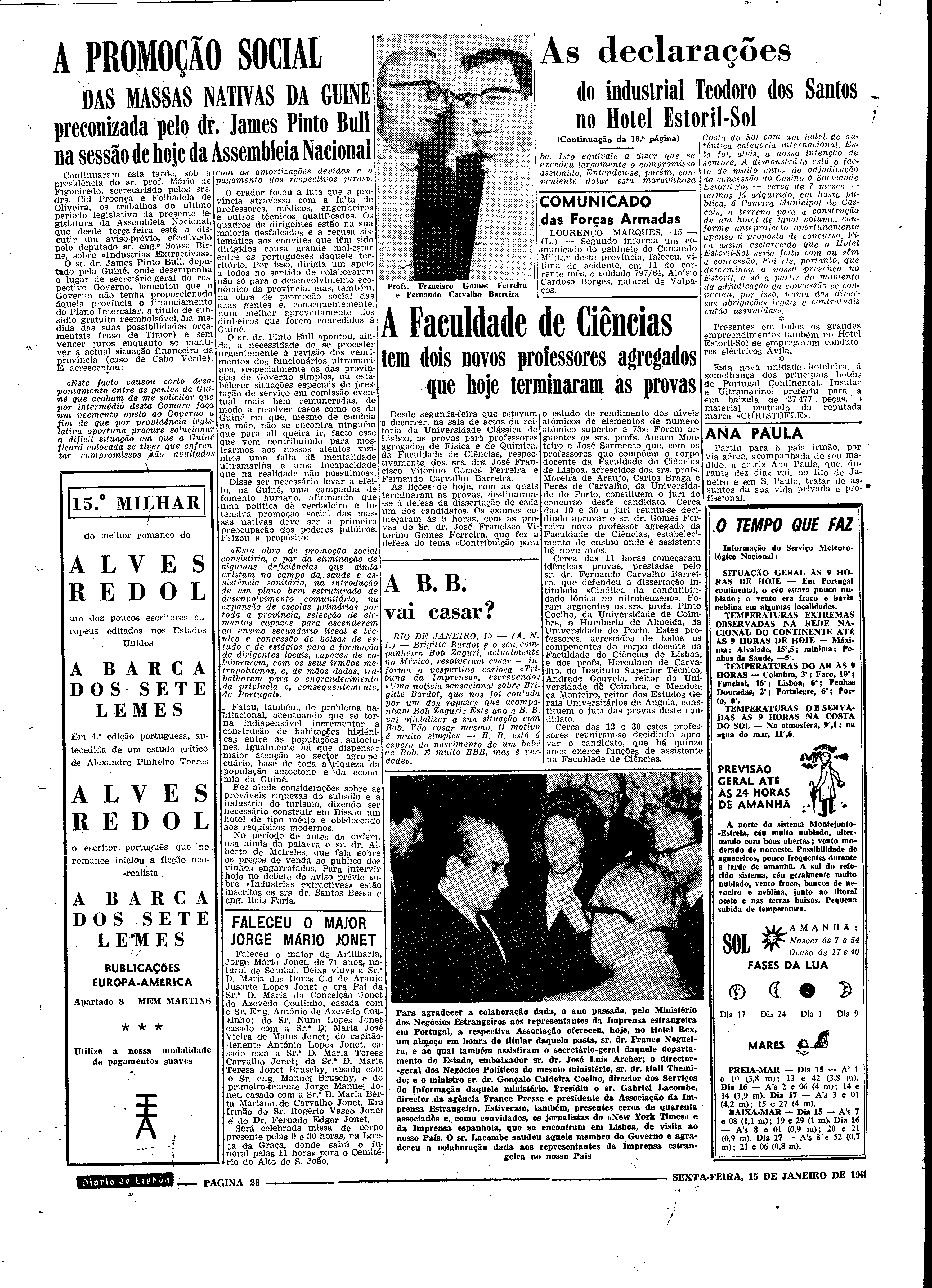 06557.095.19322- pag.28