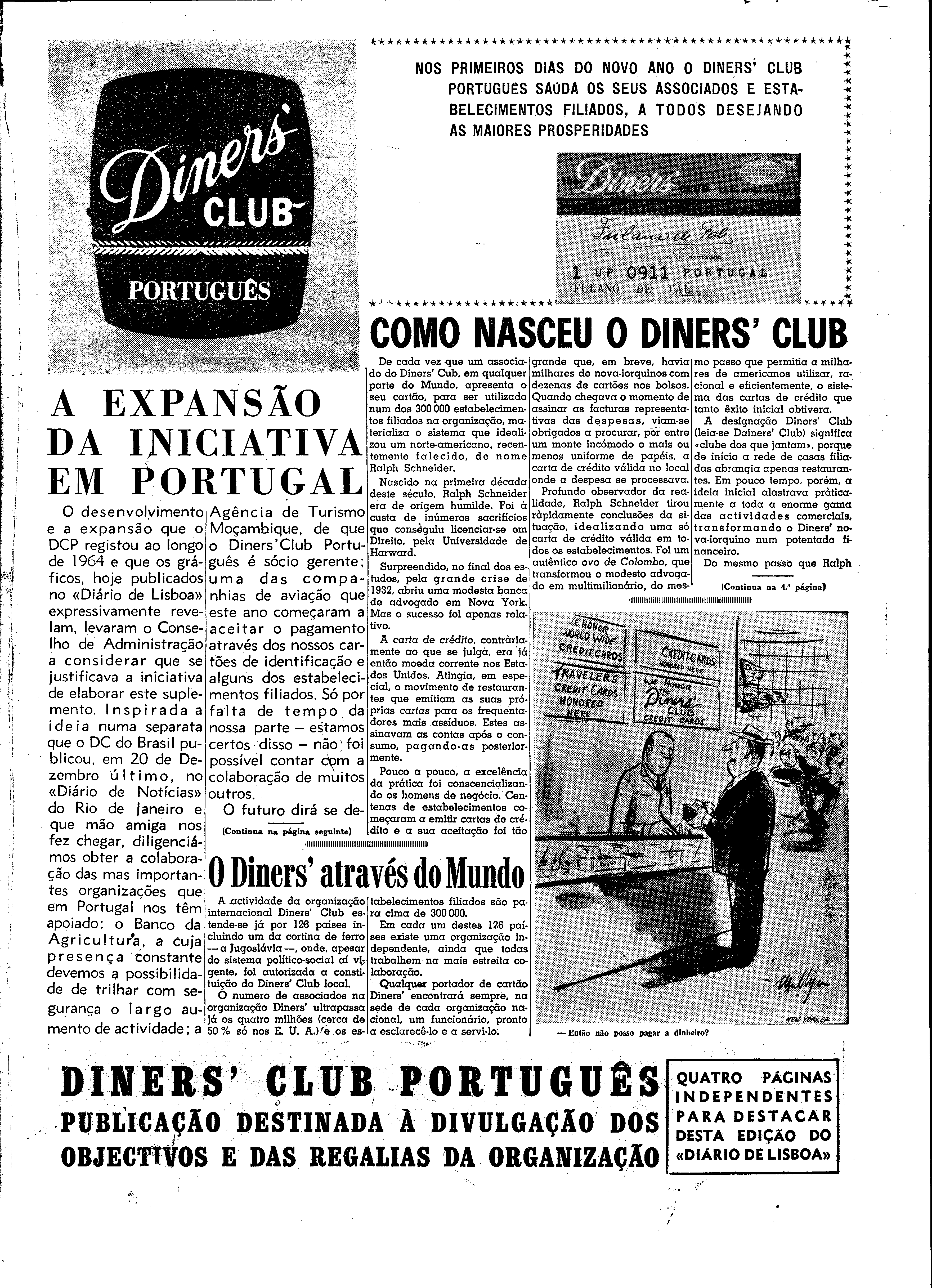 06557.095.19322- pag.29
