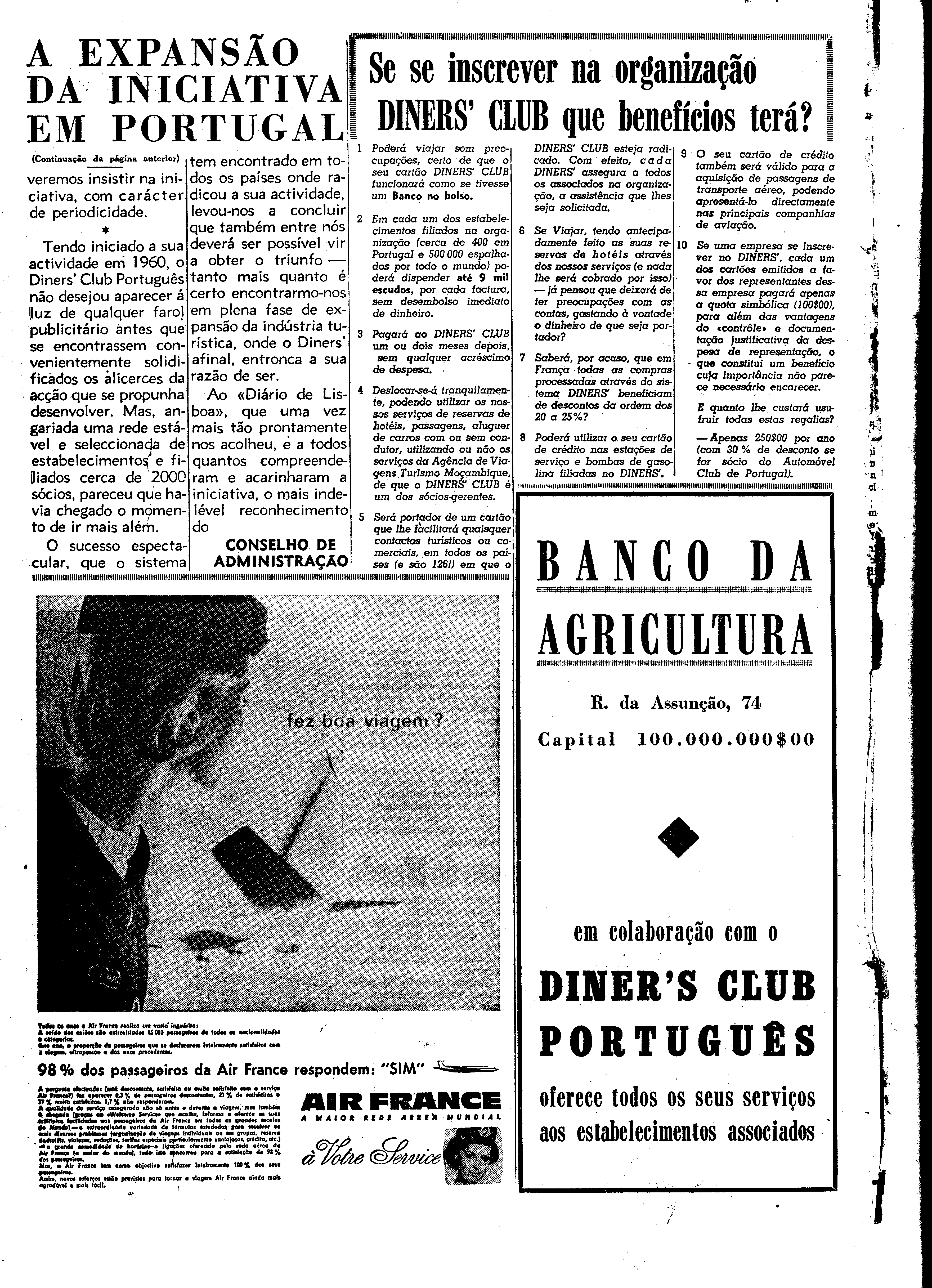 06557.095.19322- pag.30