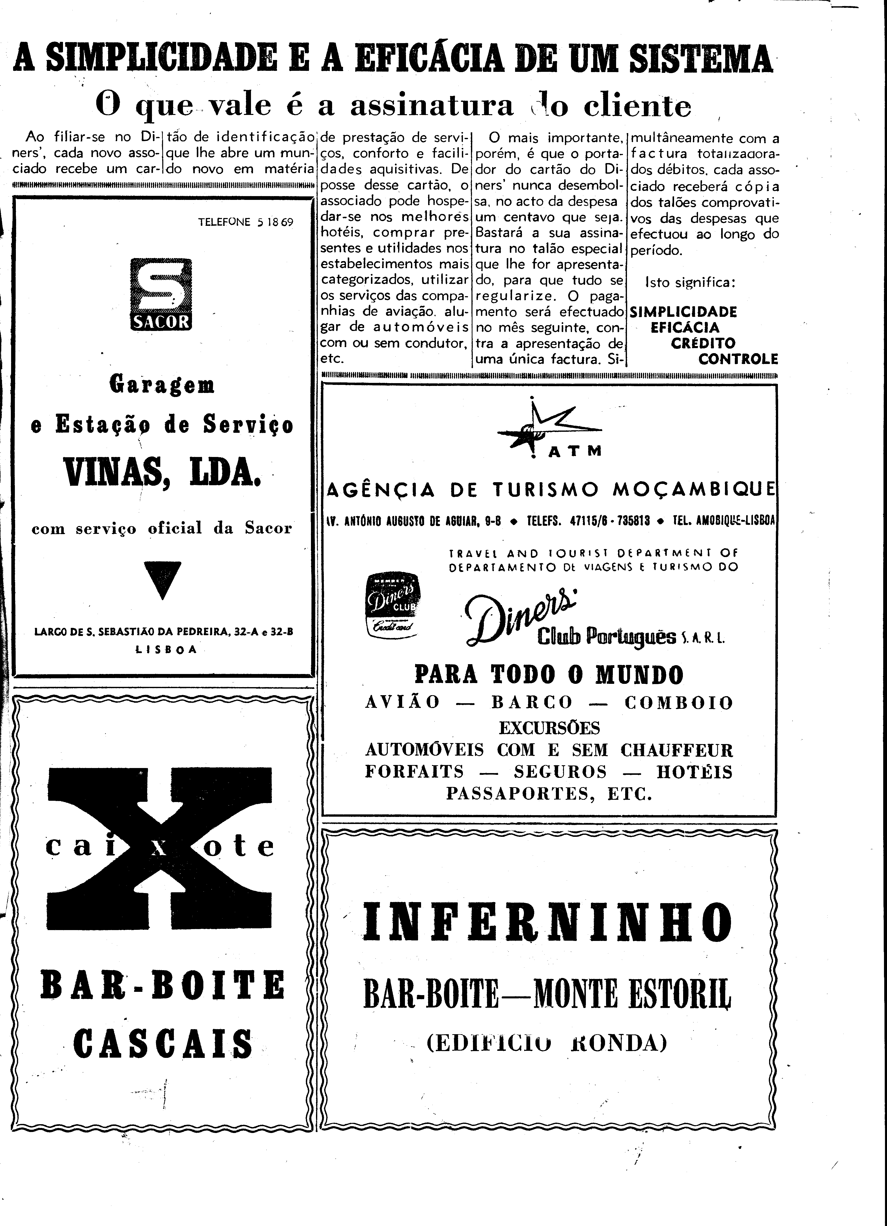 06557.095.19322- pag.31