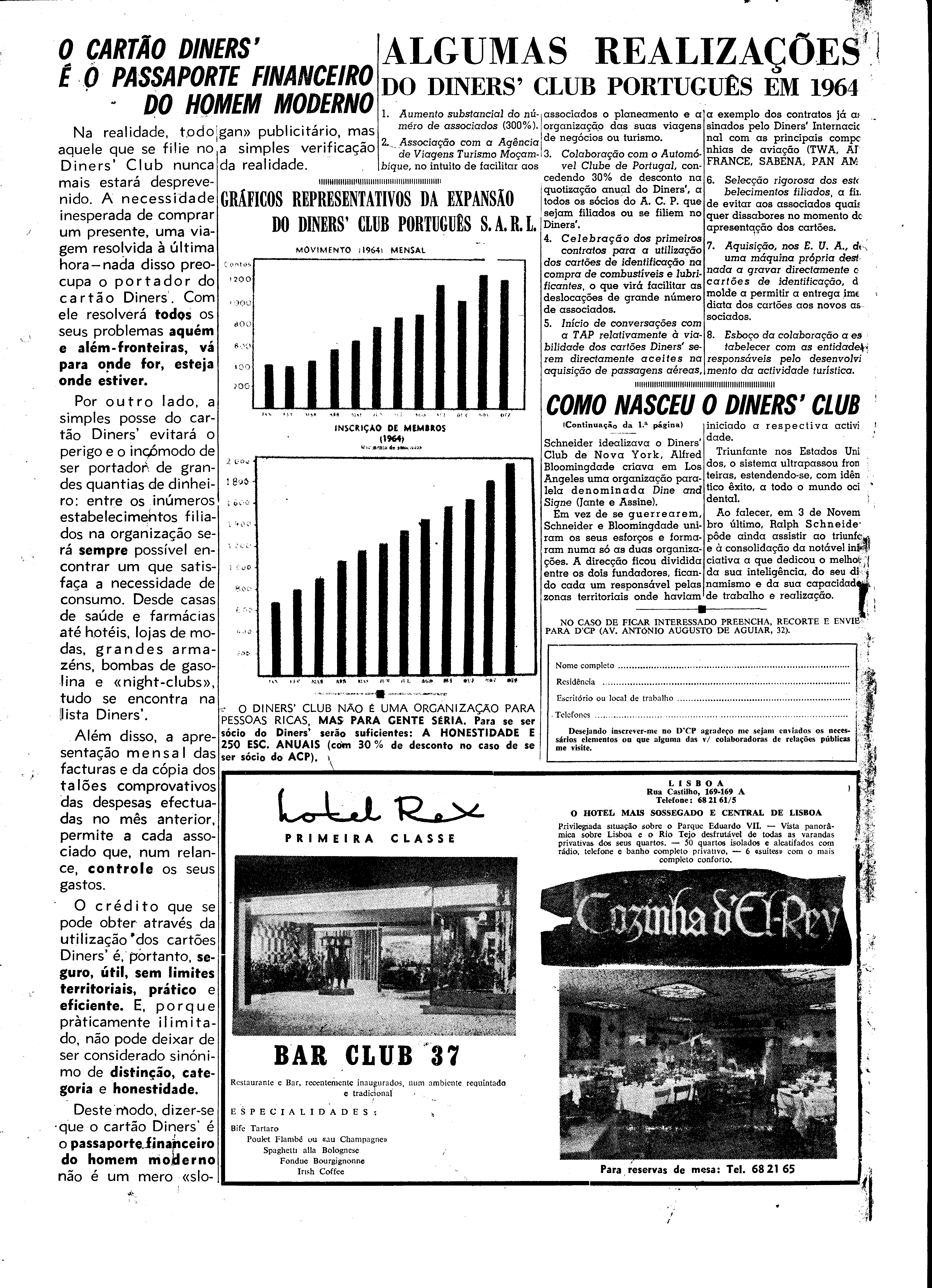 06557.095.19322- pag.32