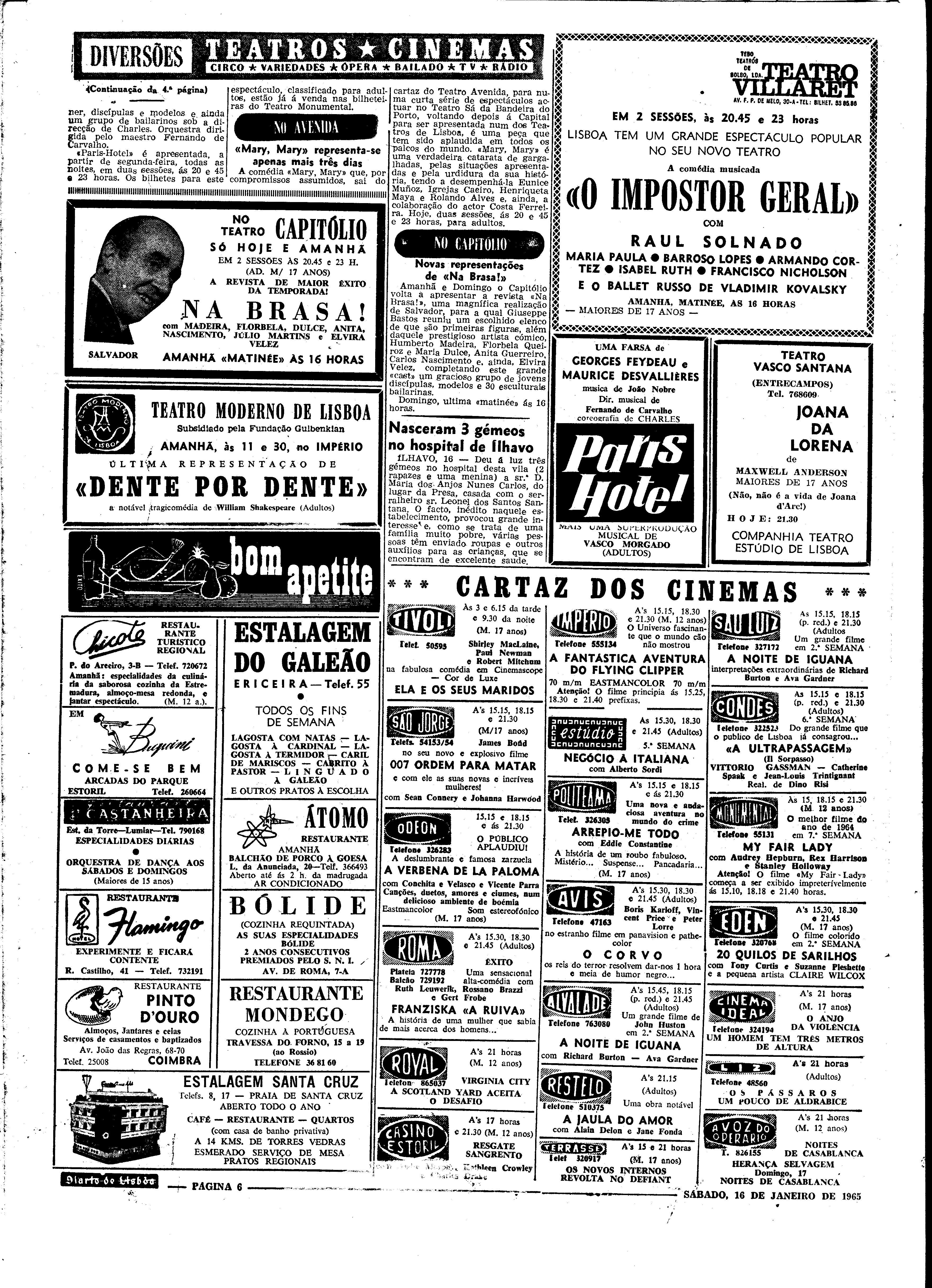 06557.095.19323- pag.6