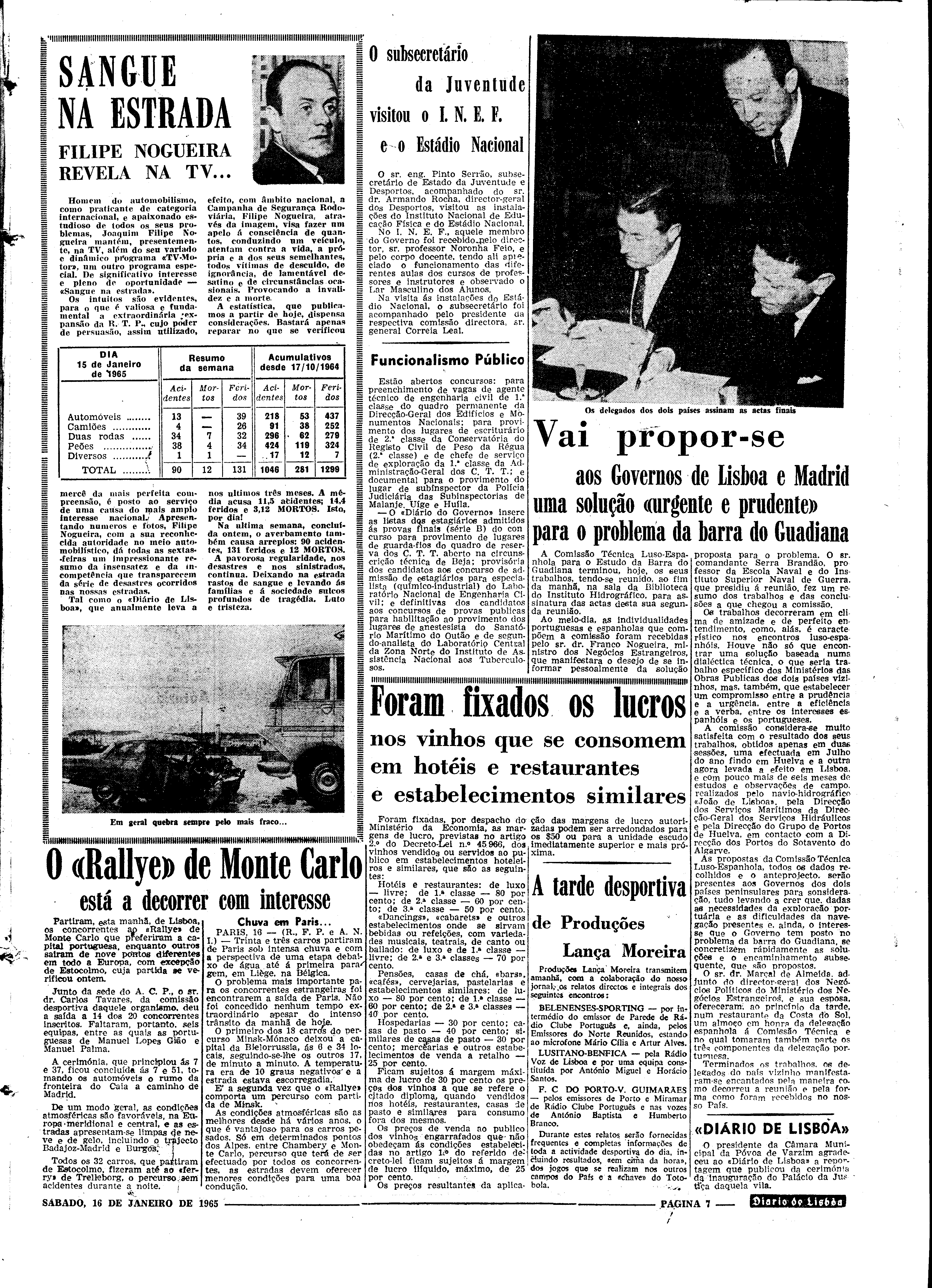 06557.095.19323- pag.7