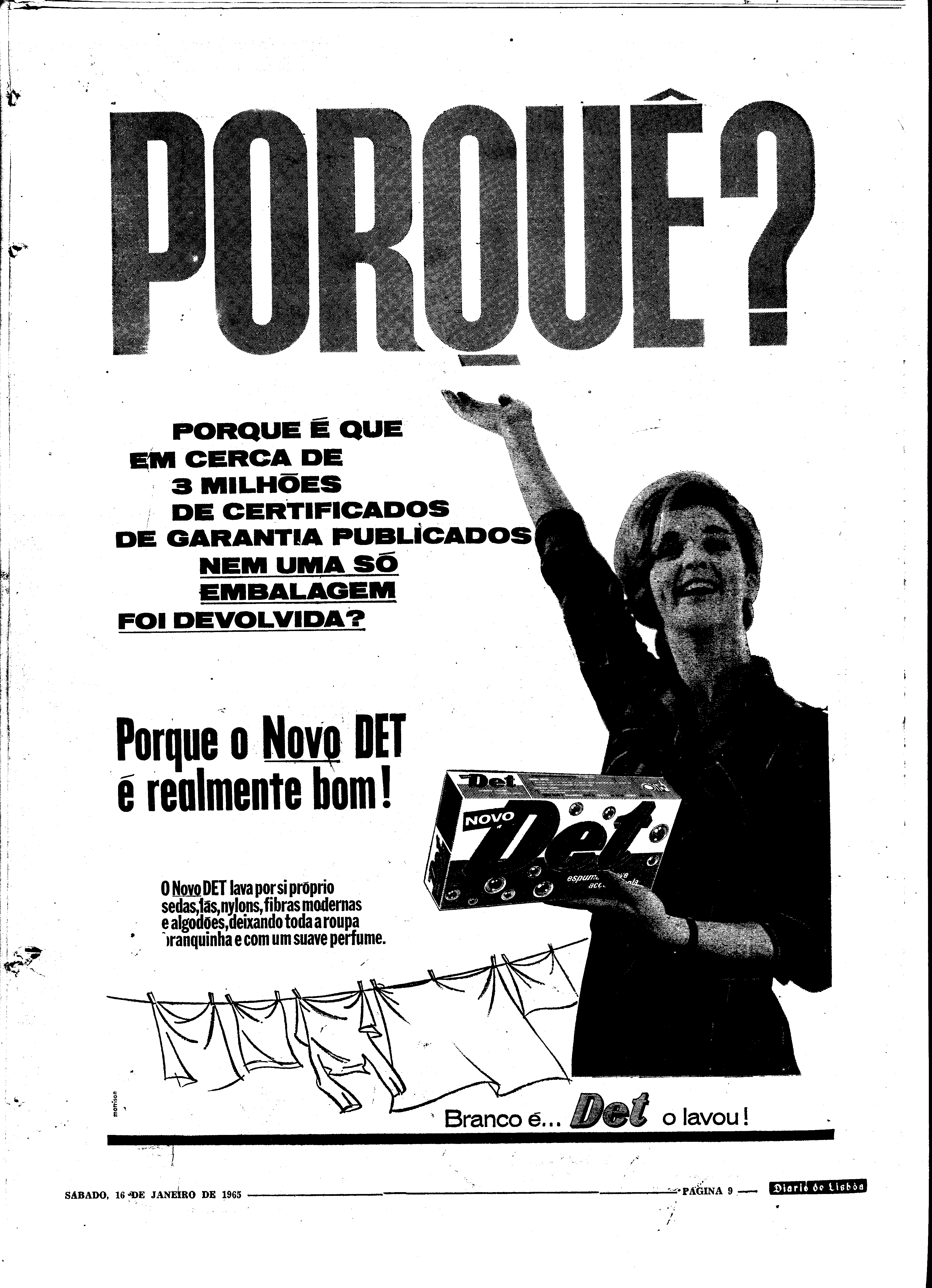 06557.095.19323- pag.9