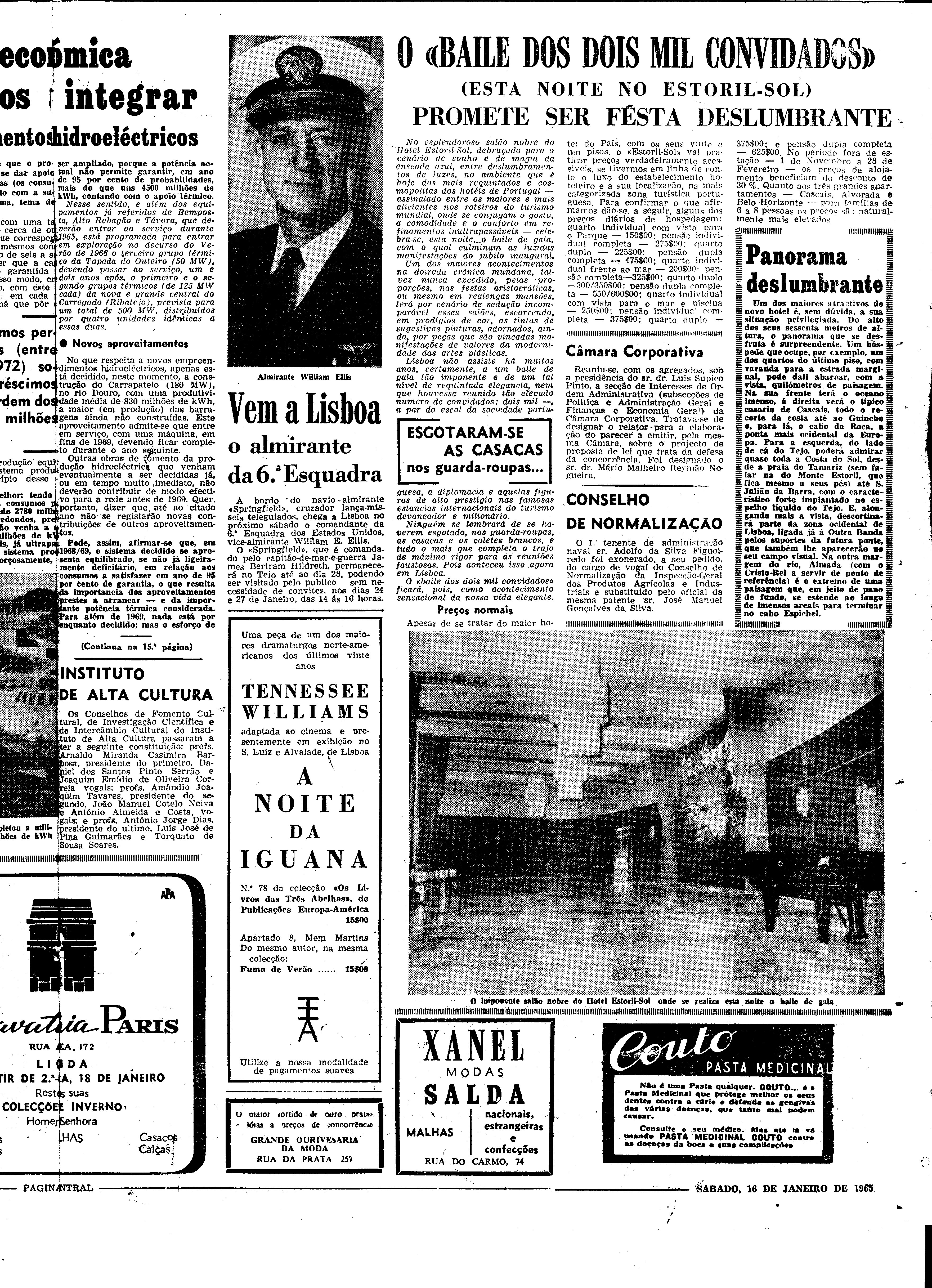 06557.095.19323- pag.11