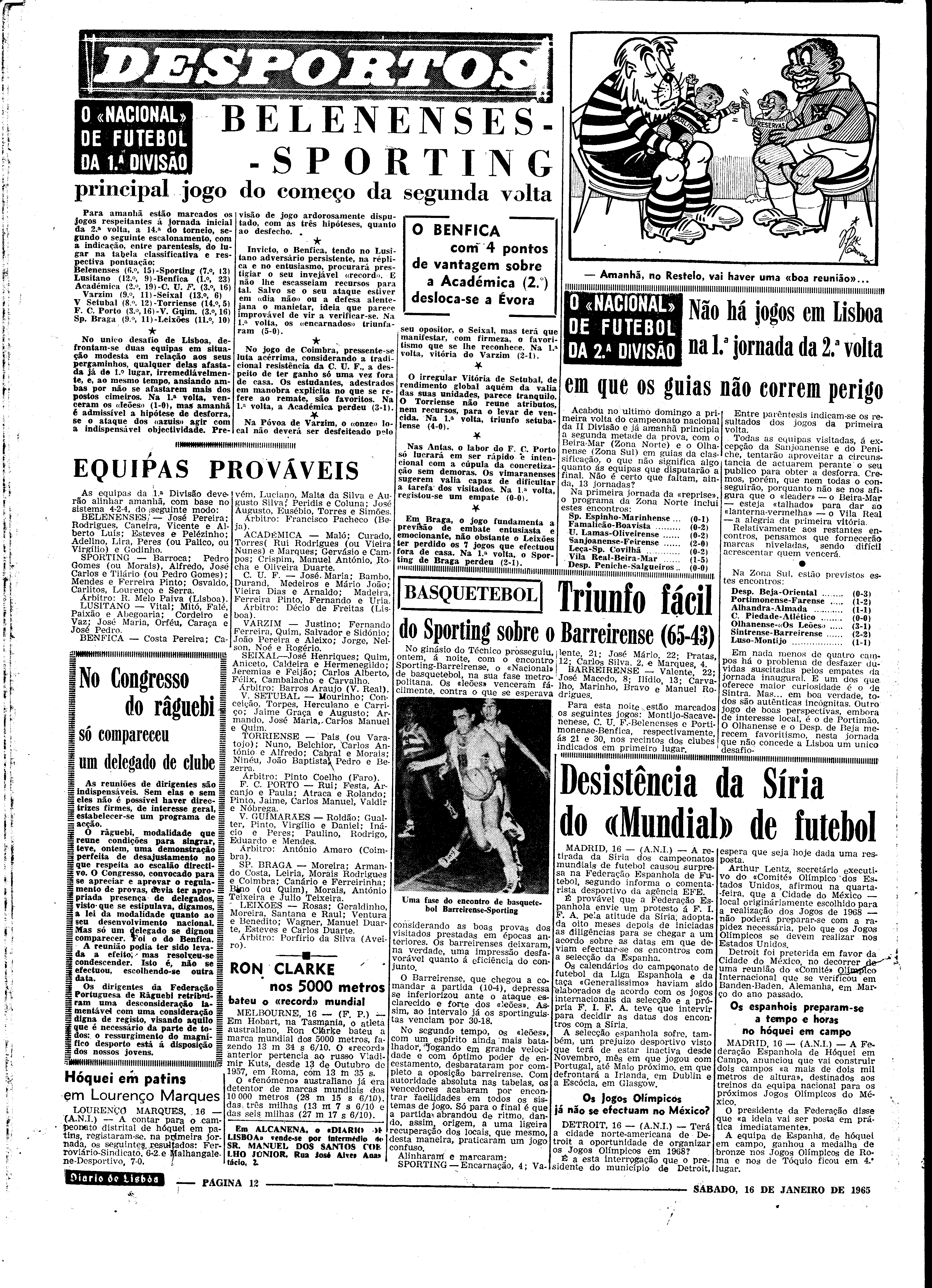 06557.095.19323- pag.12