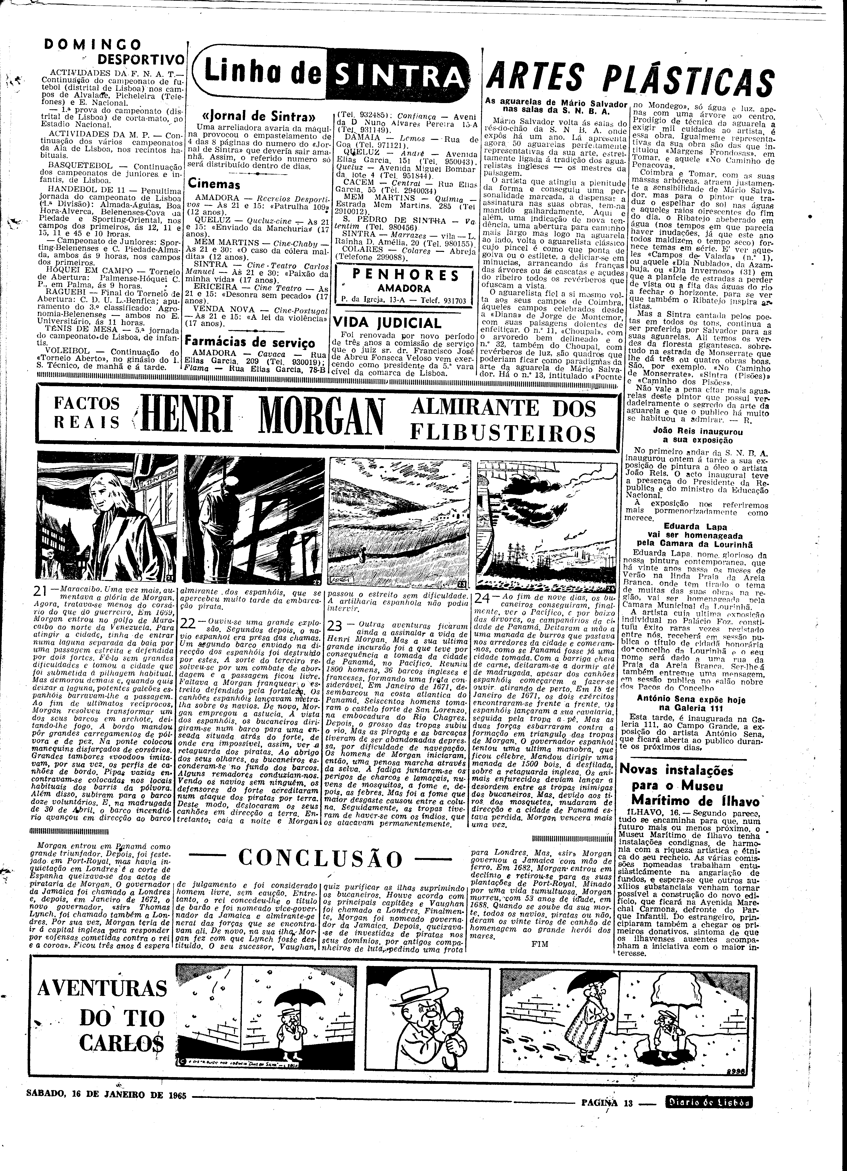 06557.095.19323- pag.13