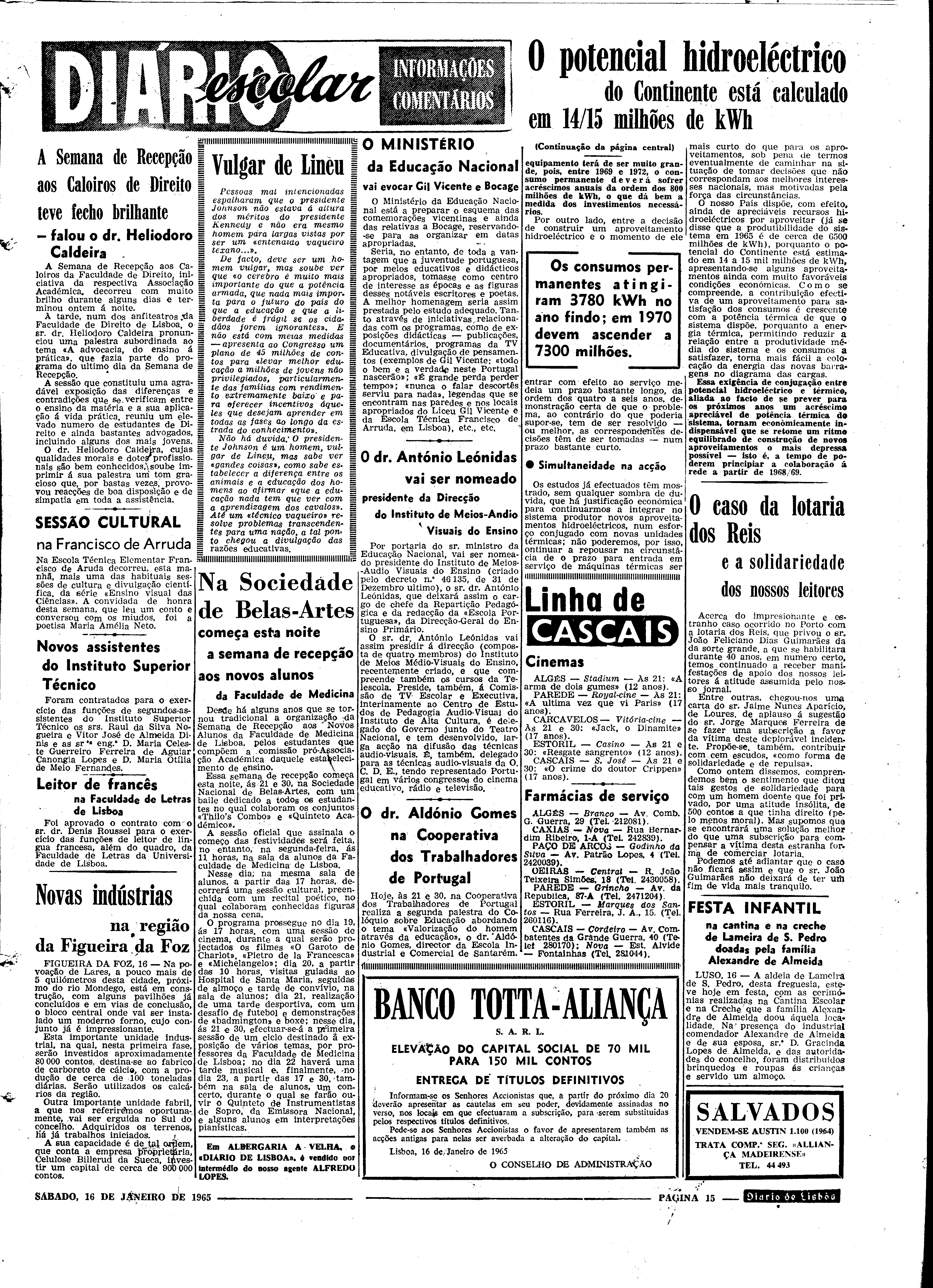 06557.095.19323- pag.15
