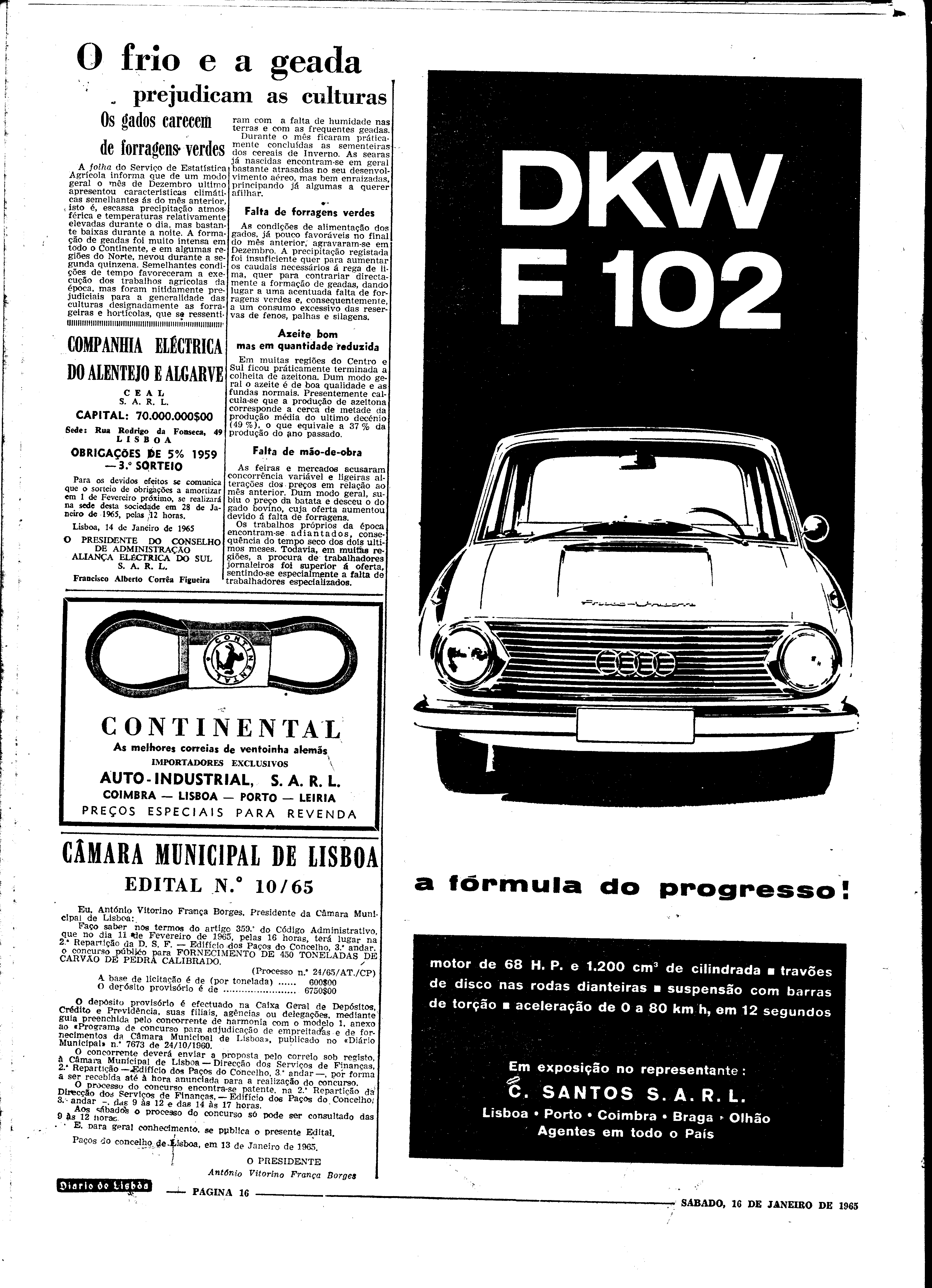 06557.095.19323- pag.16