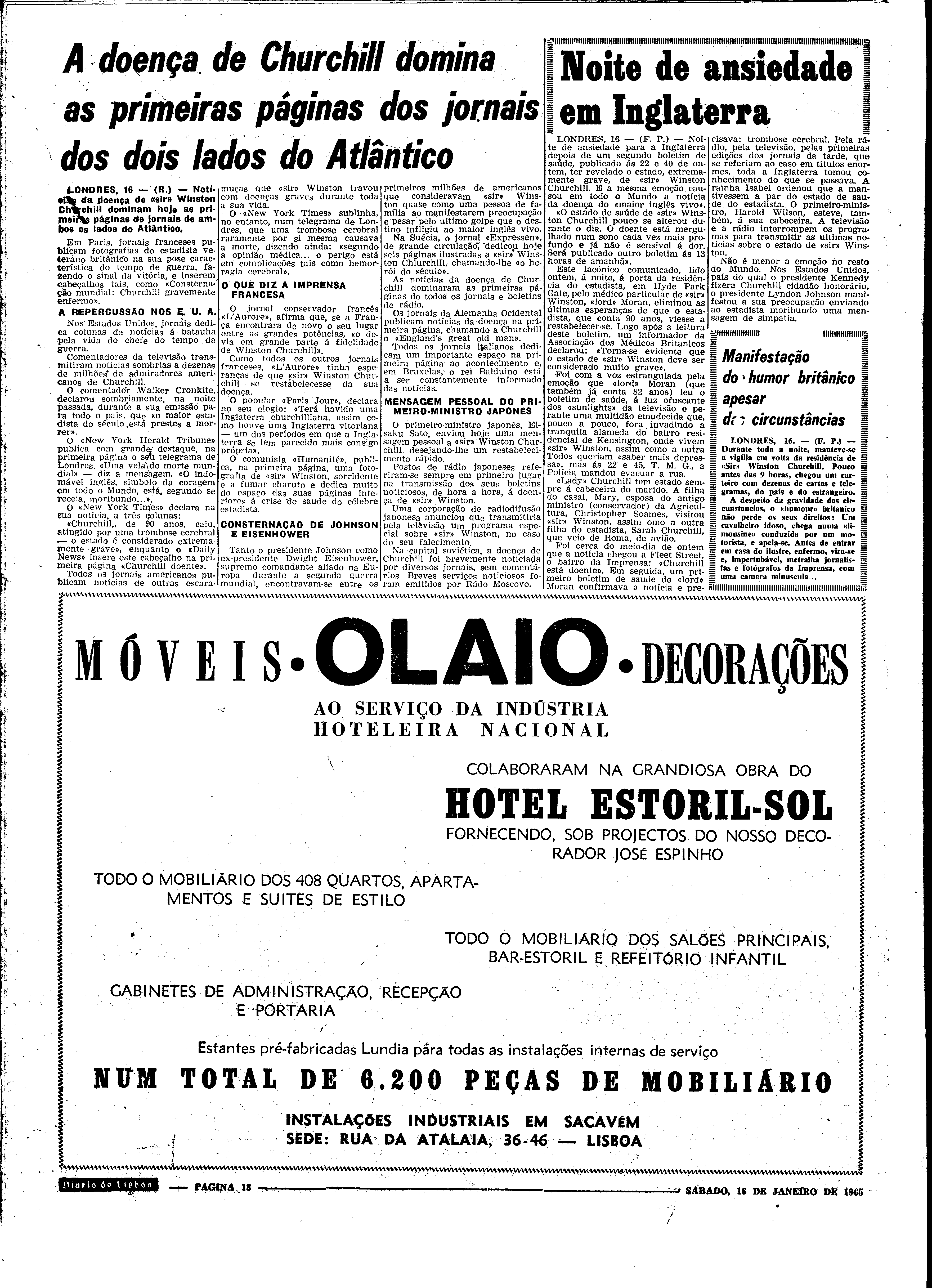 06557.095.19323- pag.18