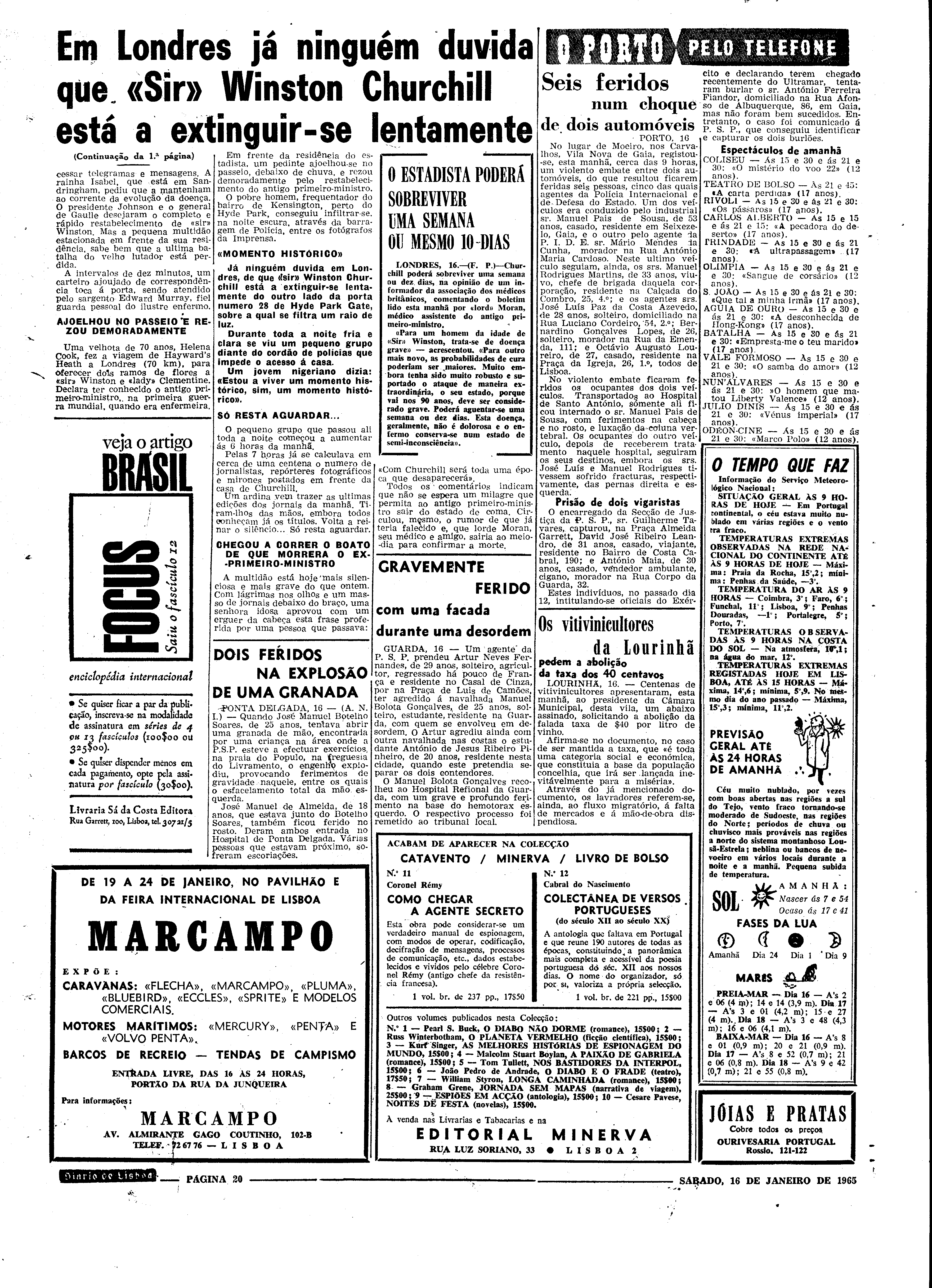 06557.095.19323- pag.20
