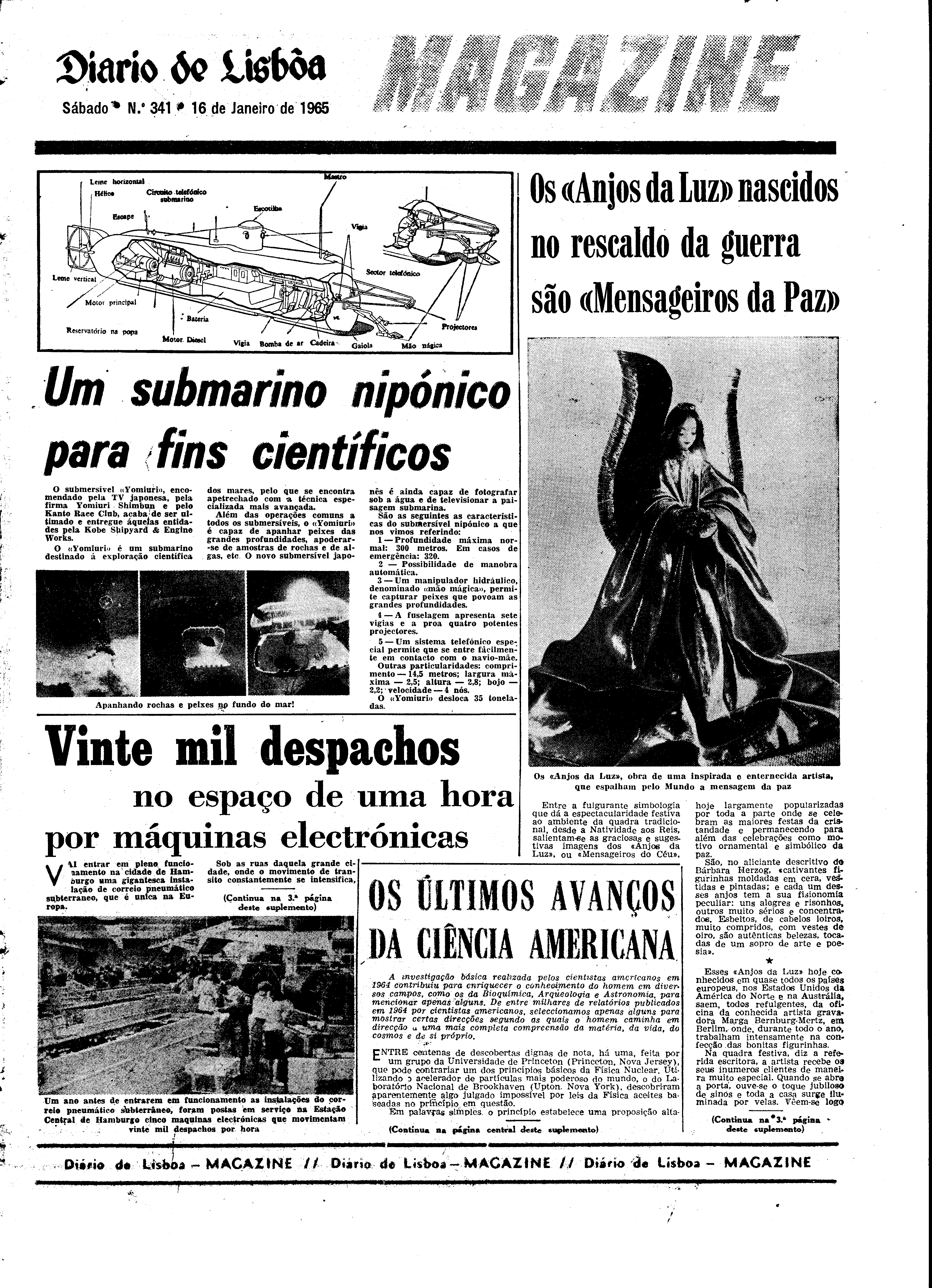 06557.095.19323- pag.21