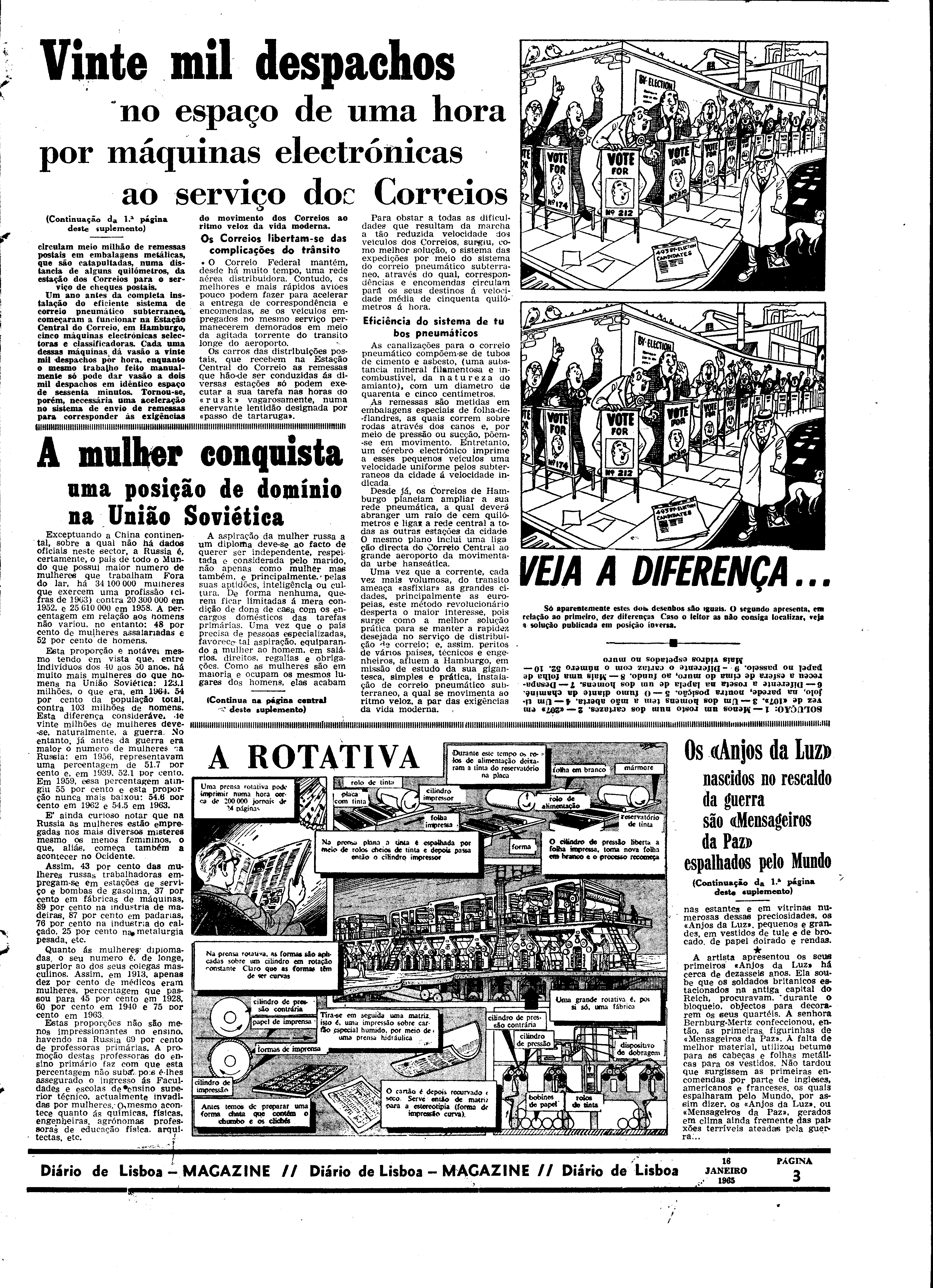 06557.095.19323- pag.23
