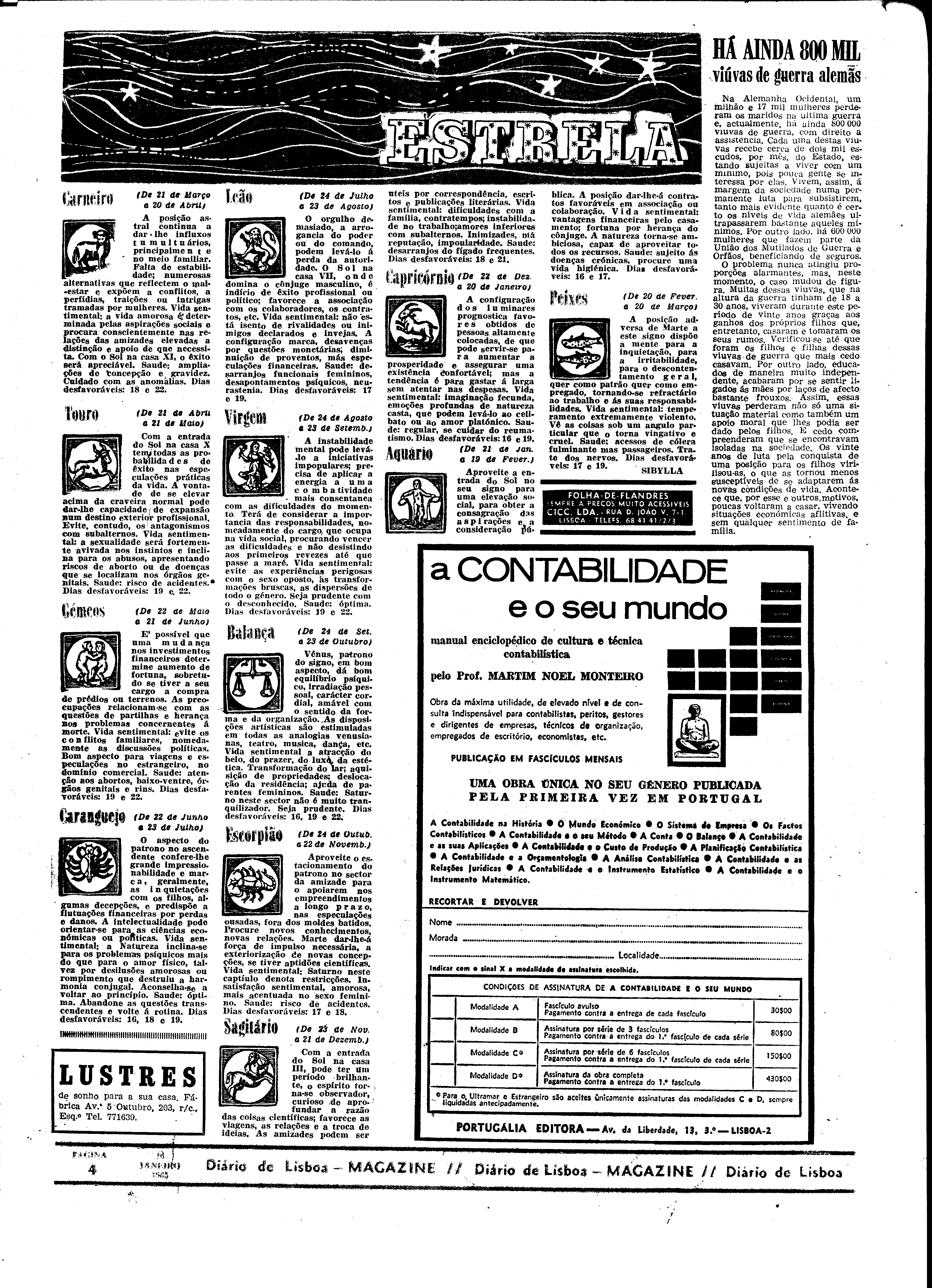 06557.095.19323- pag.24