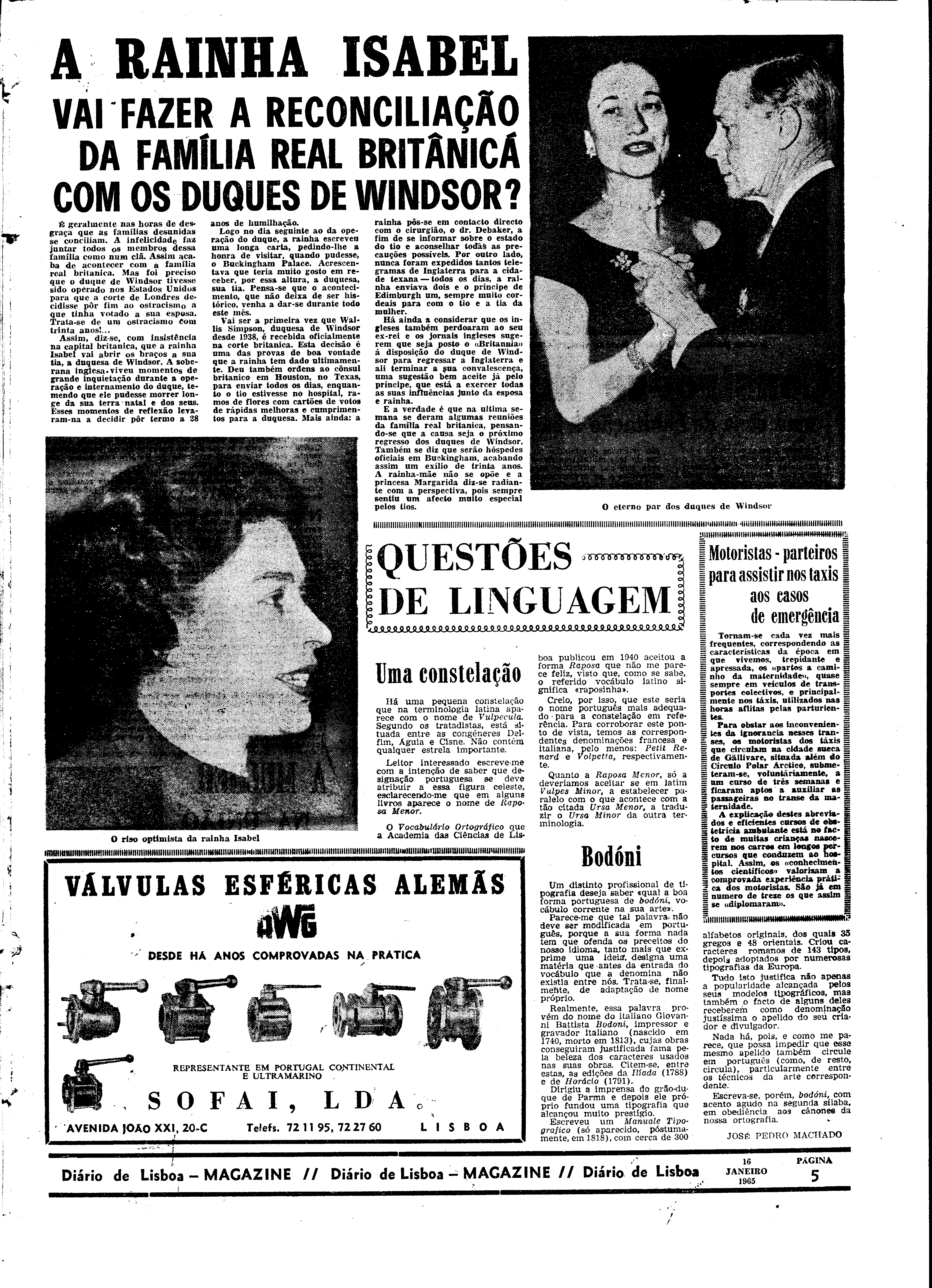 06557.095.19323- pag.25