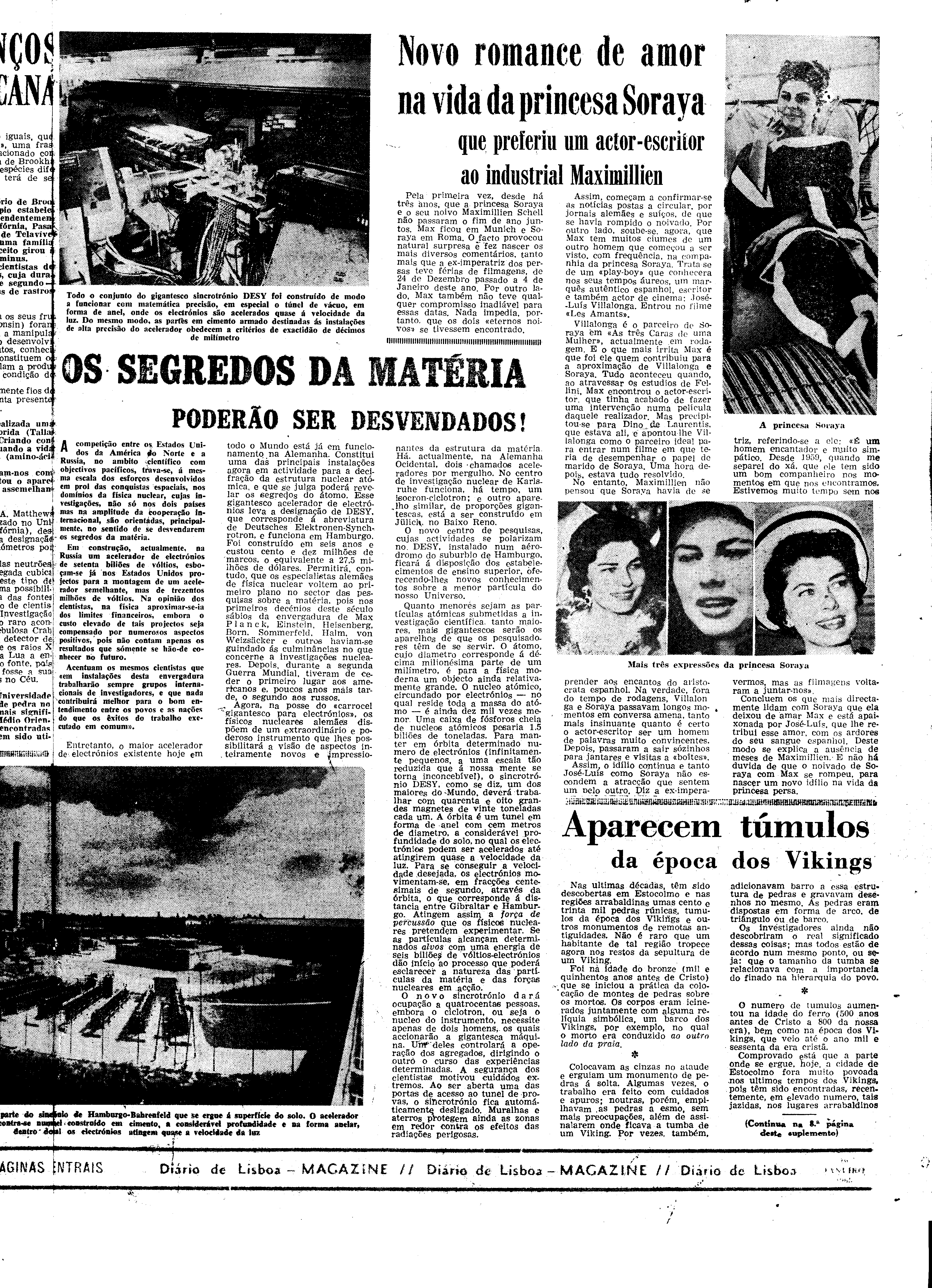 06557.095.19323- pag.27