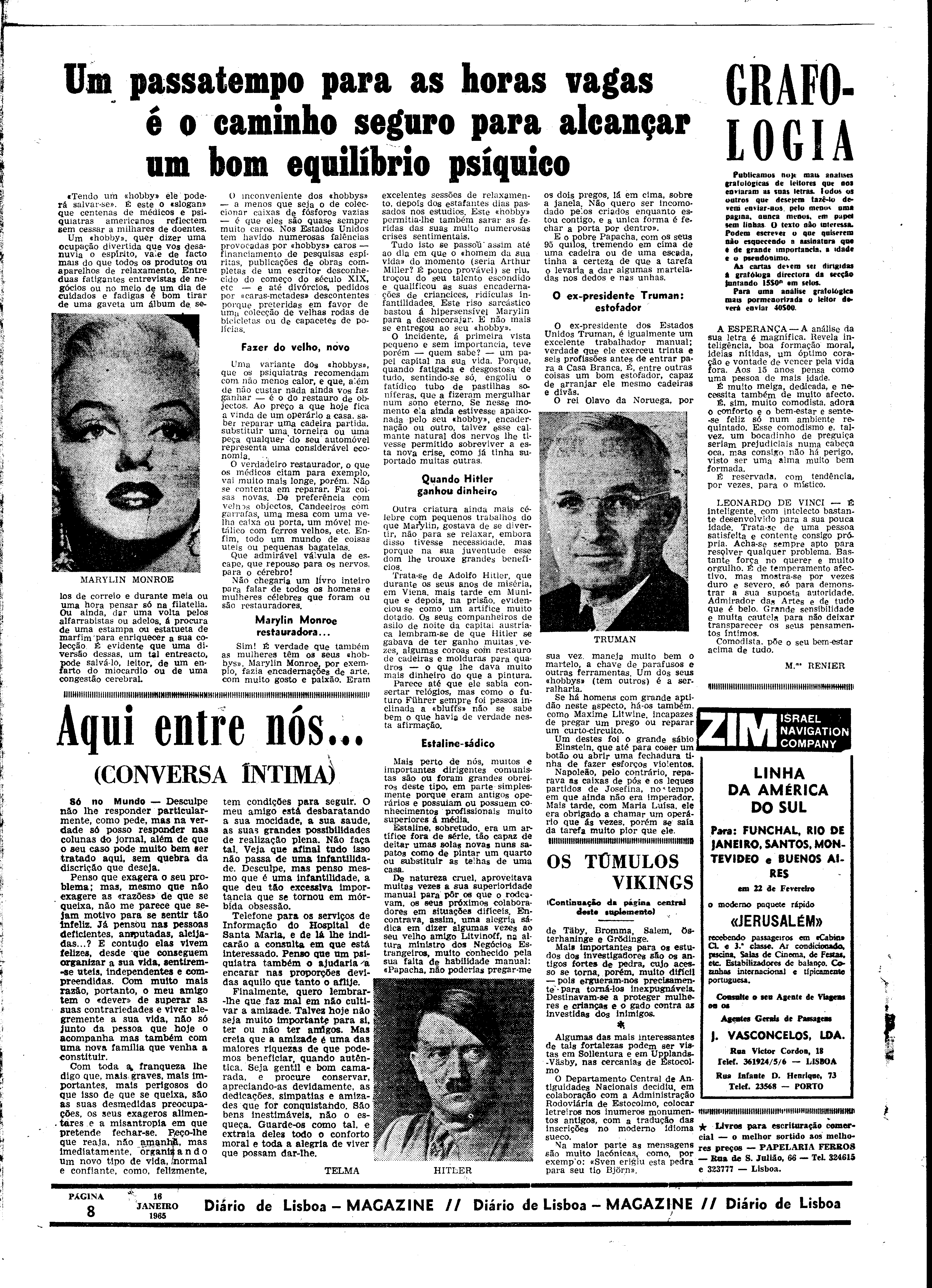 06557.095.19323- pag.28