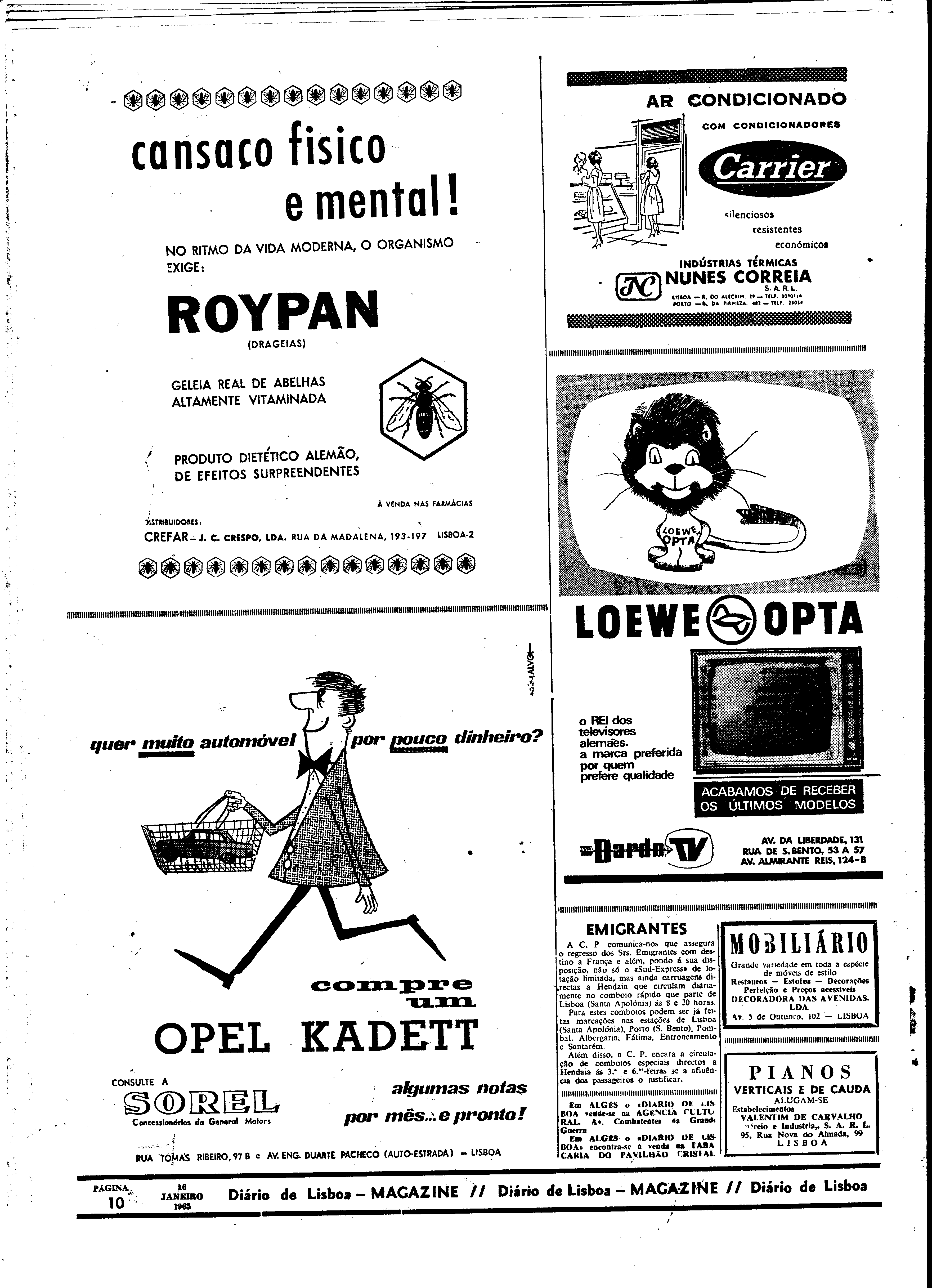 06557.095.19323- pag.30