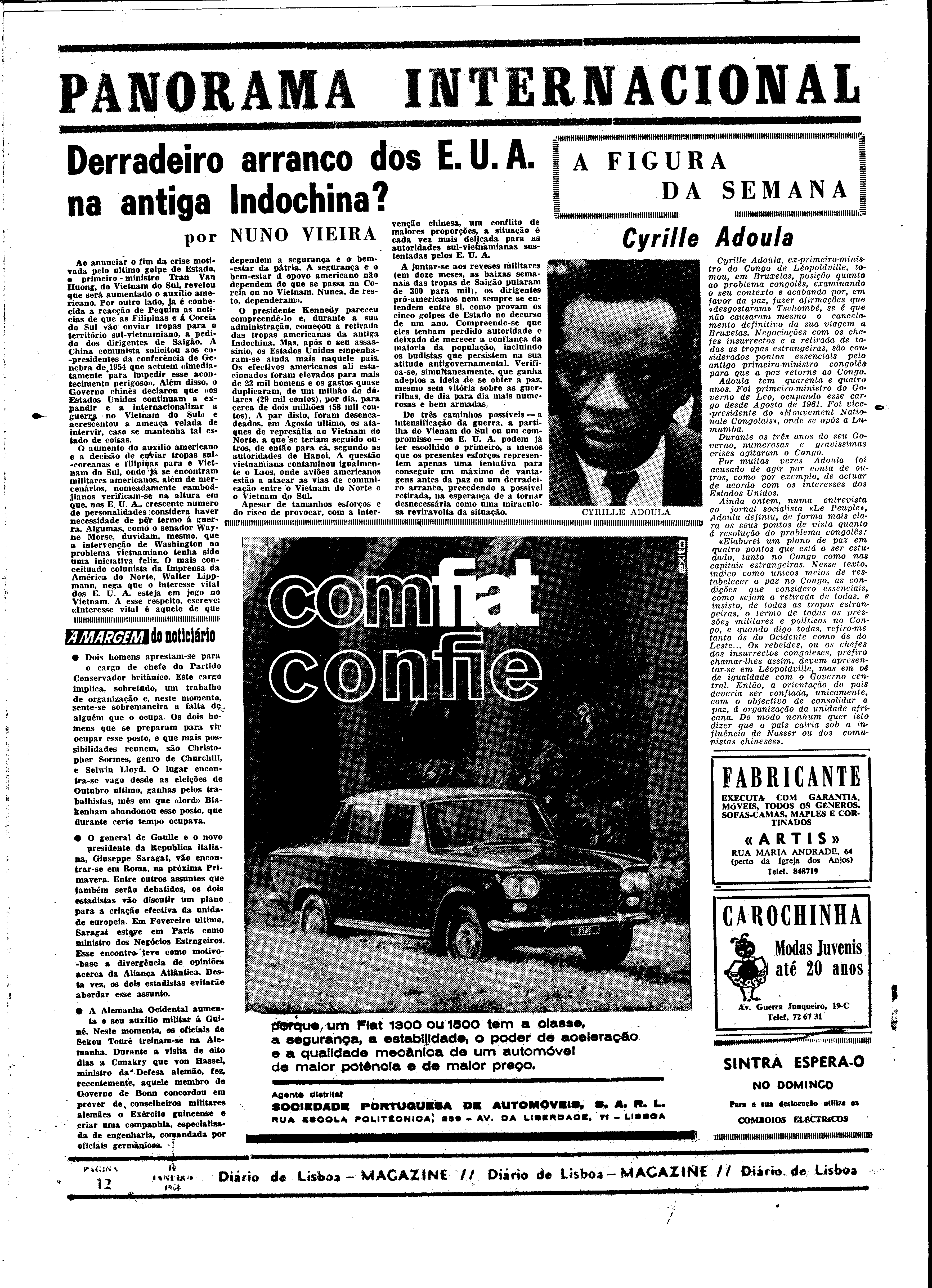 06557.095.19323- pag.32