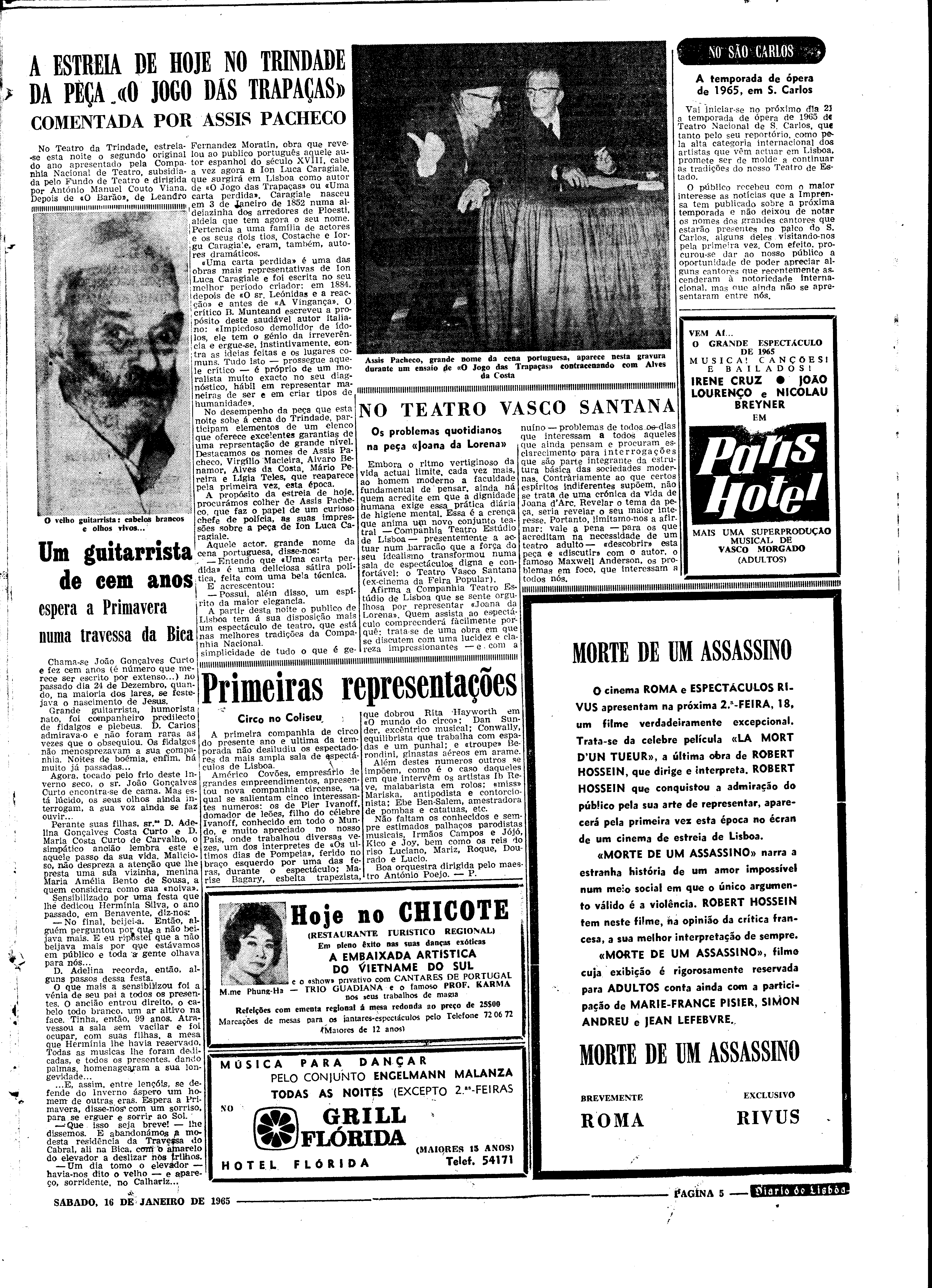 06557.095.19324- pag.5