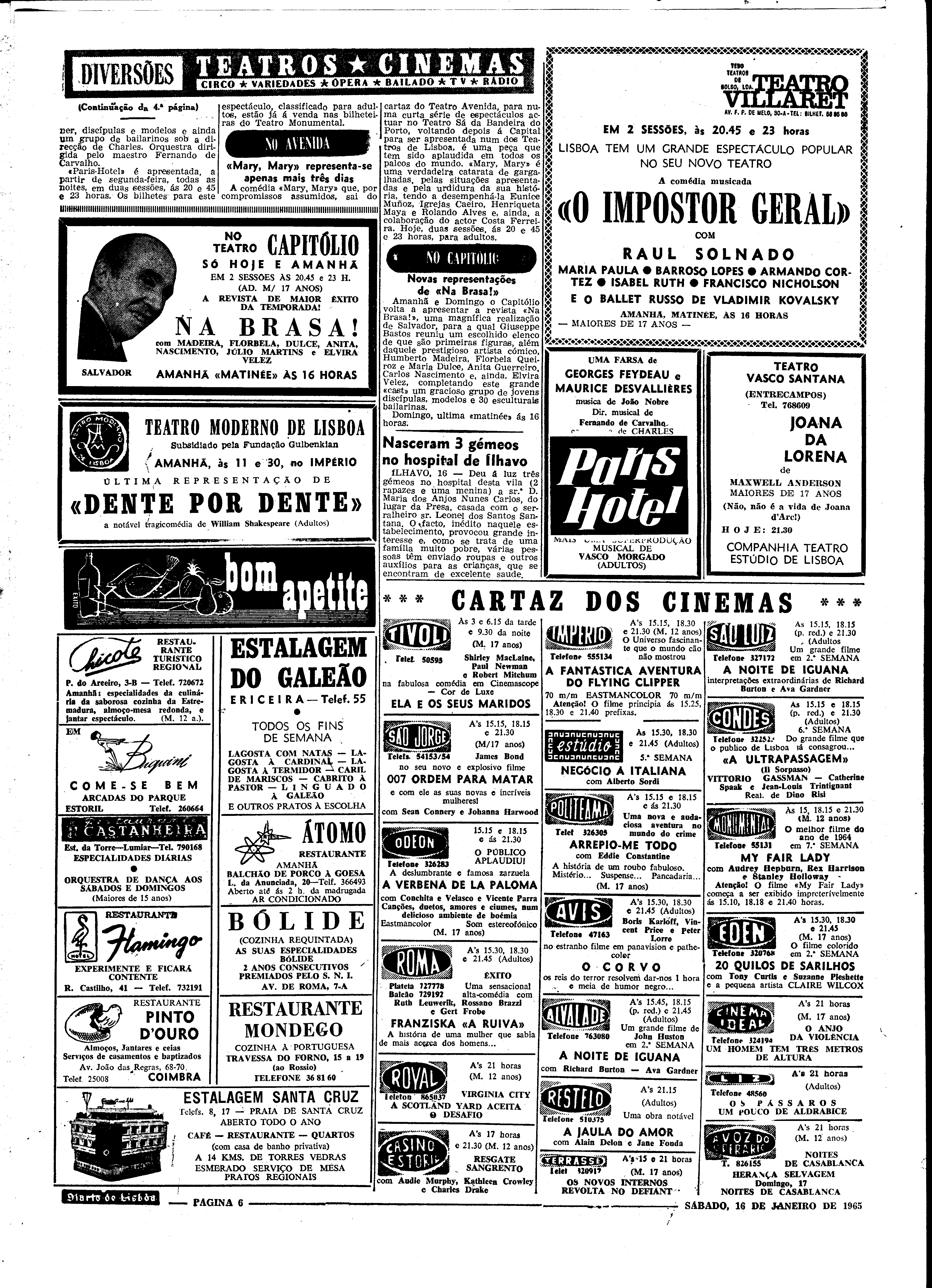 06557.095.19324- pag.6