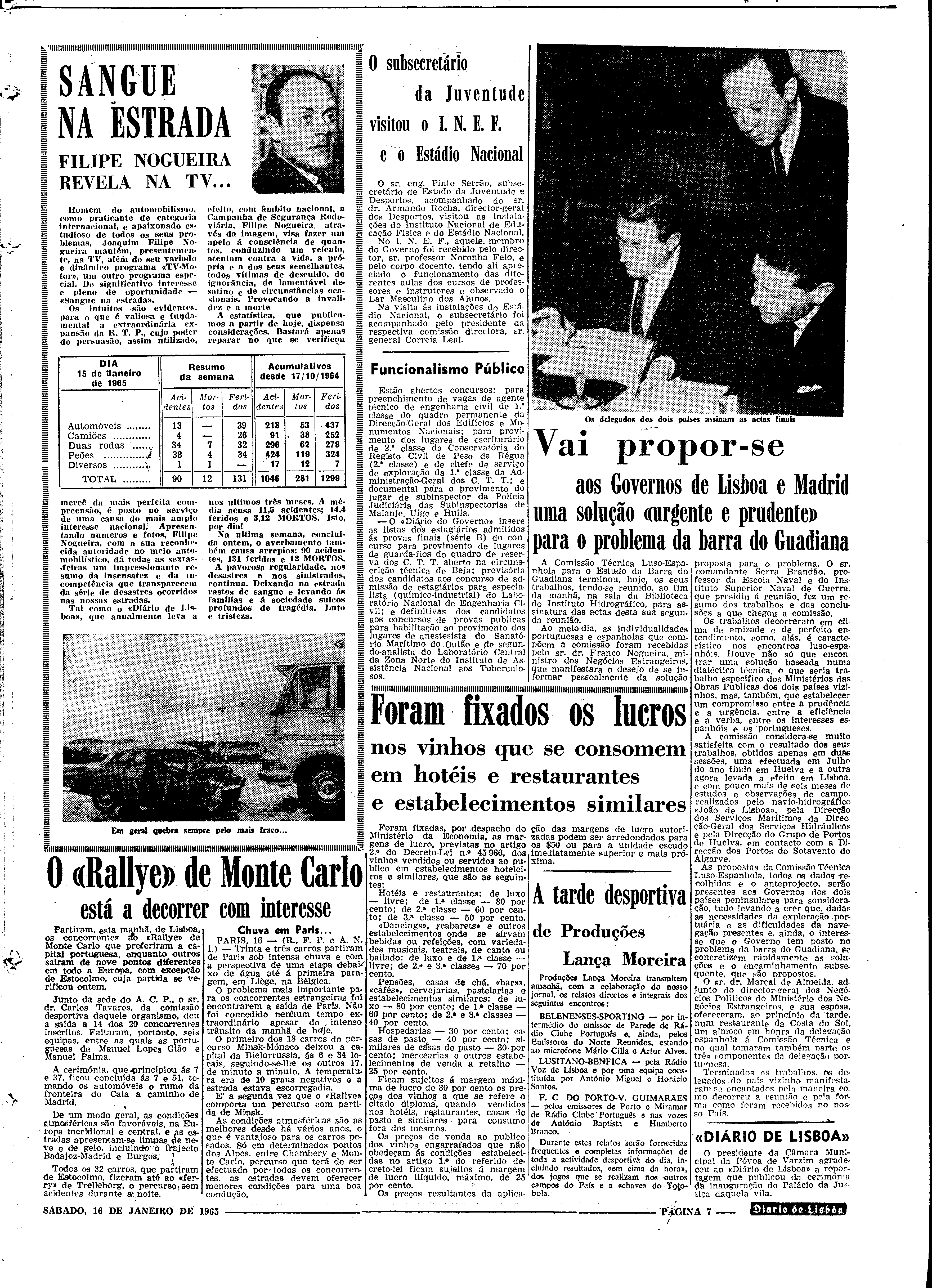 06557.095.19324- pag.7