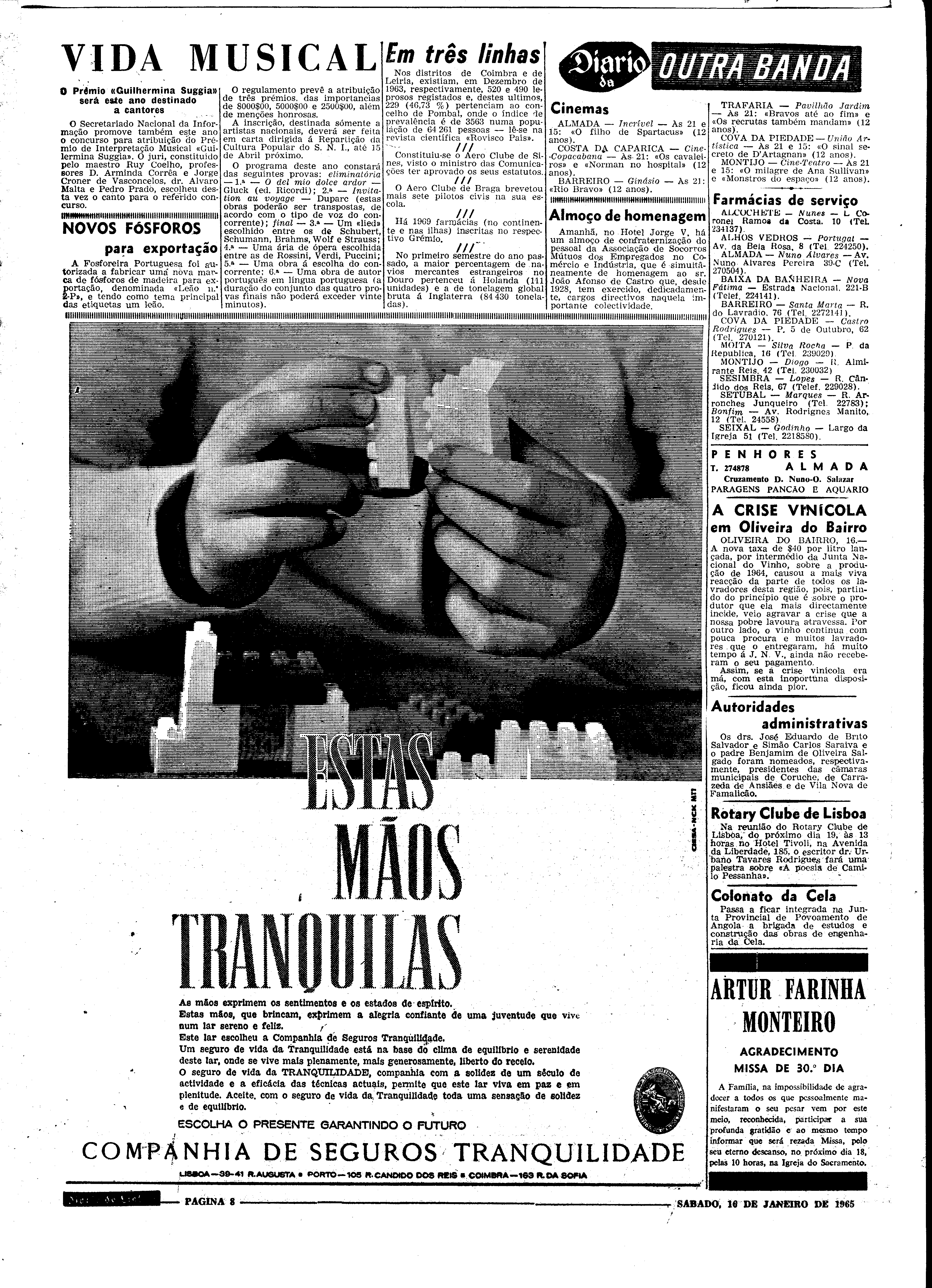 06557.095.19324- pag.8