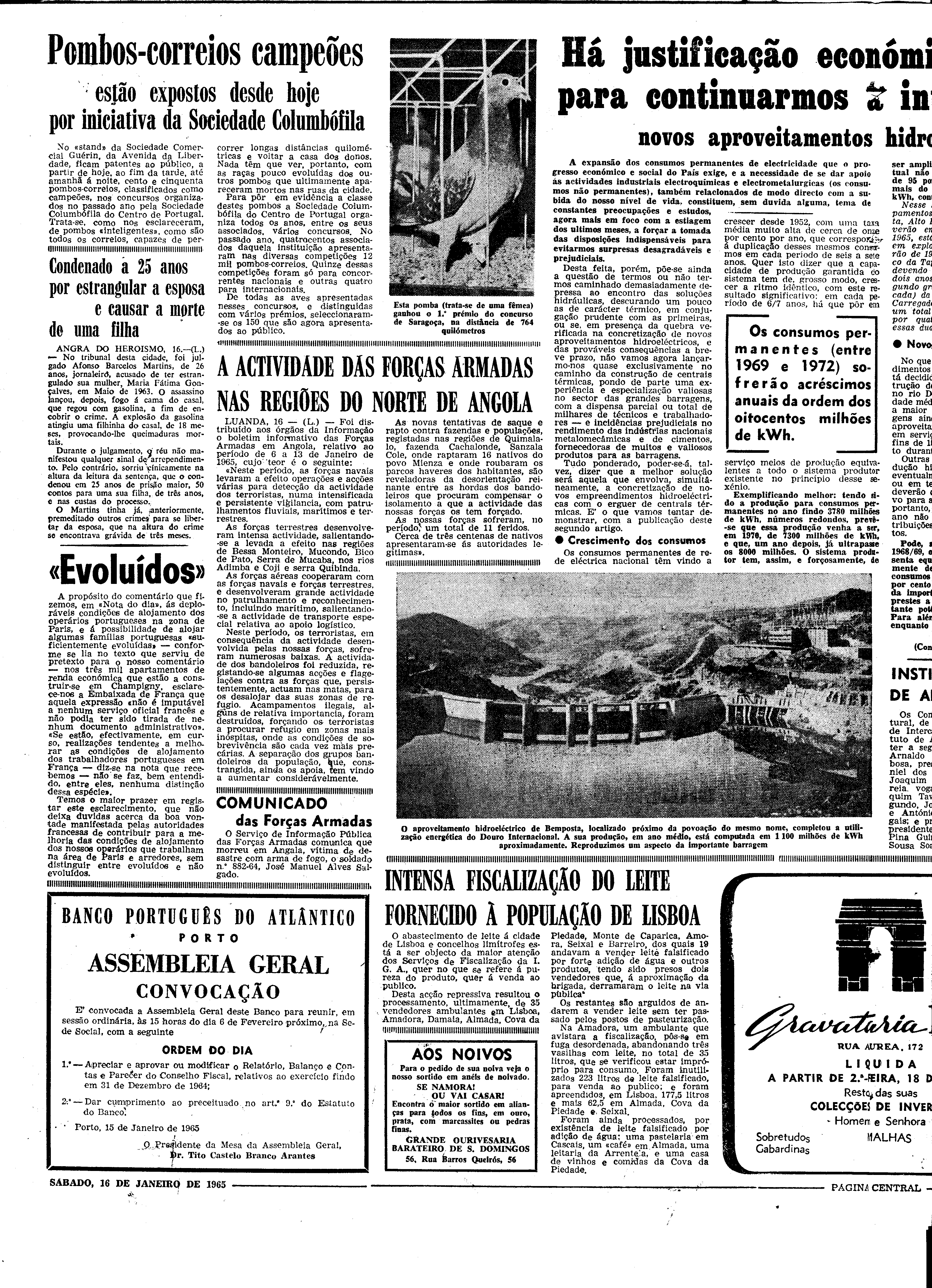 06557.095.19324- pag.10