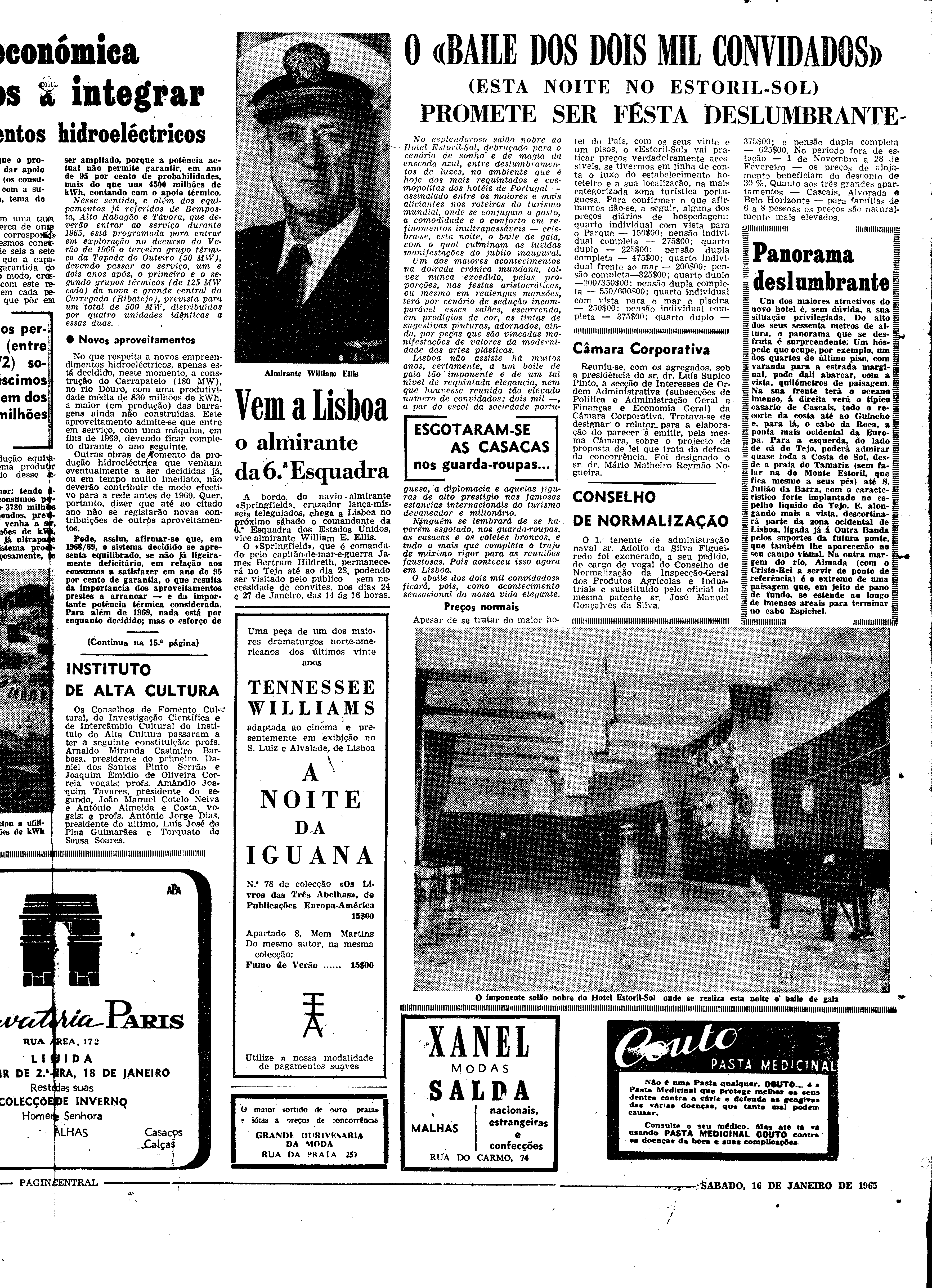 06557.095.19324- pag.11