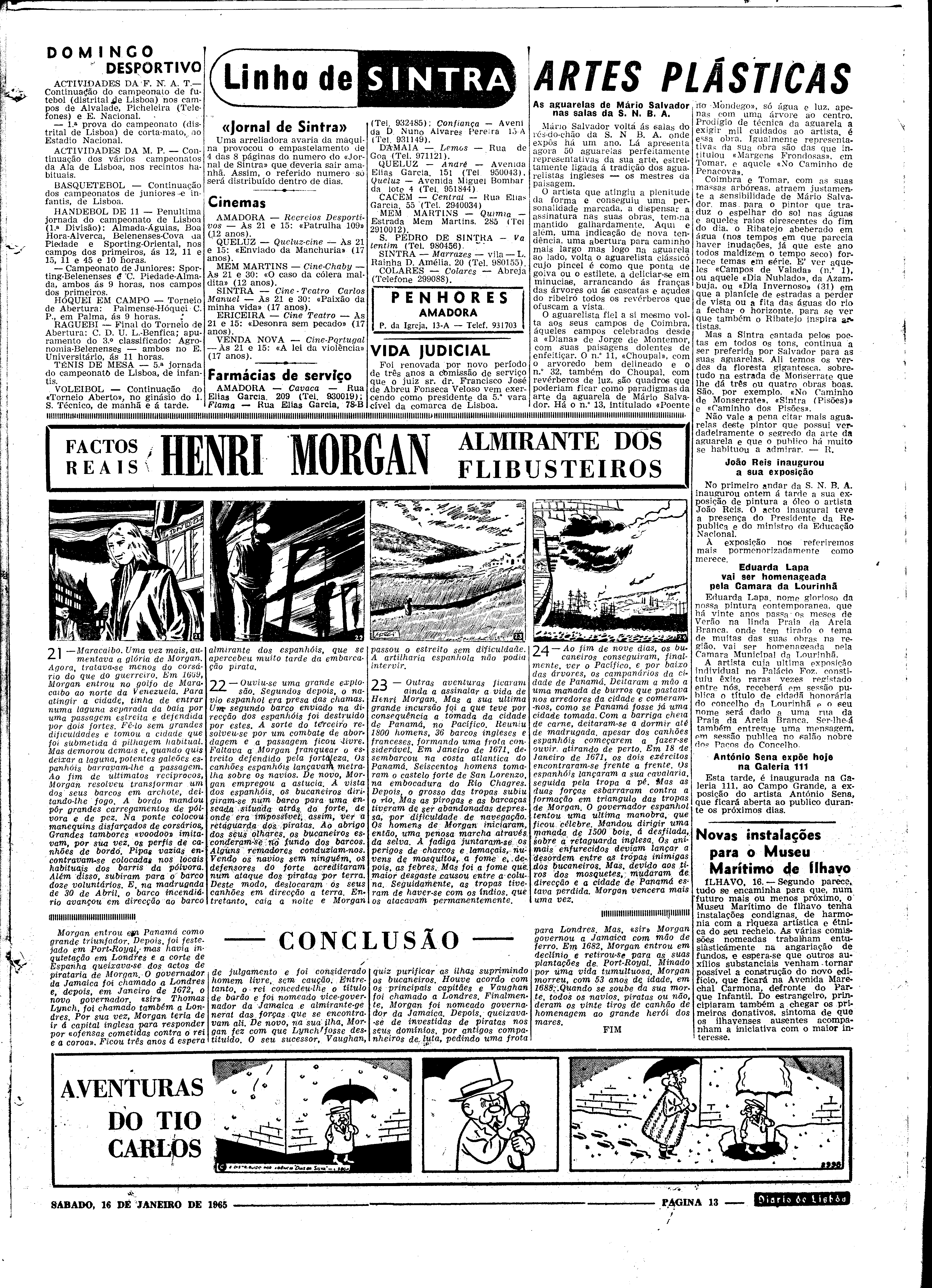 06557.095.19324- pag.13