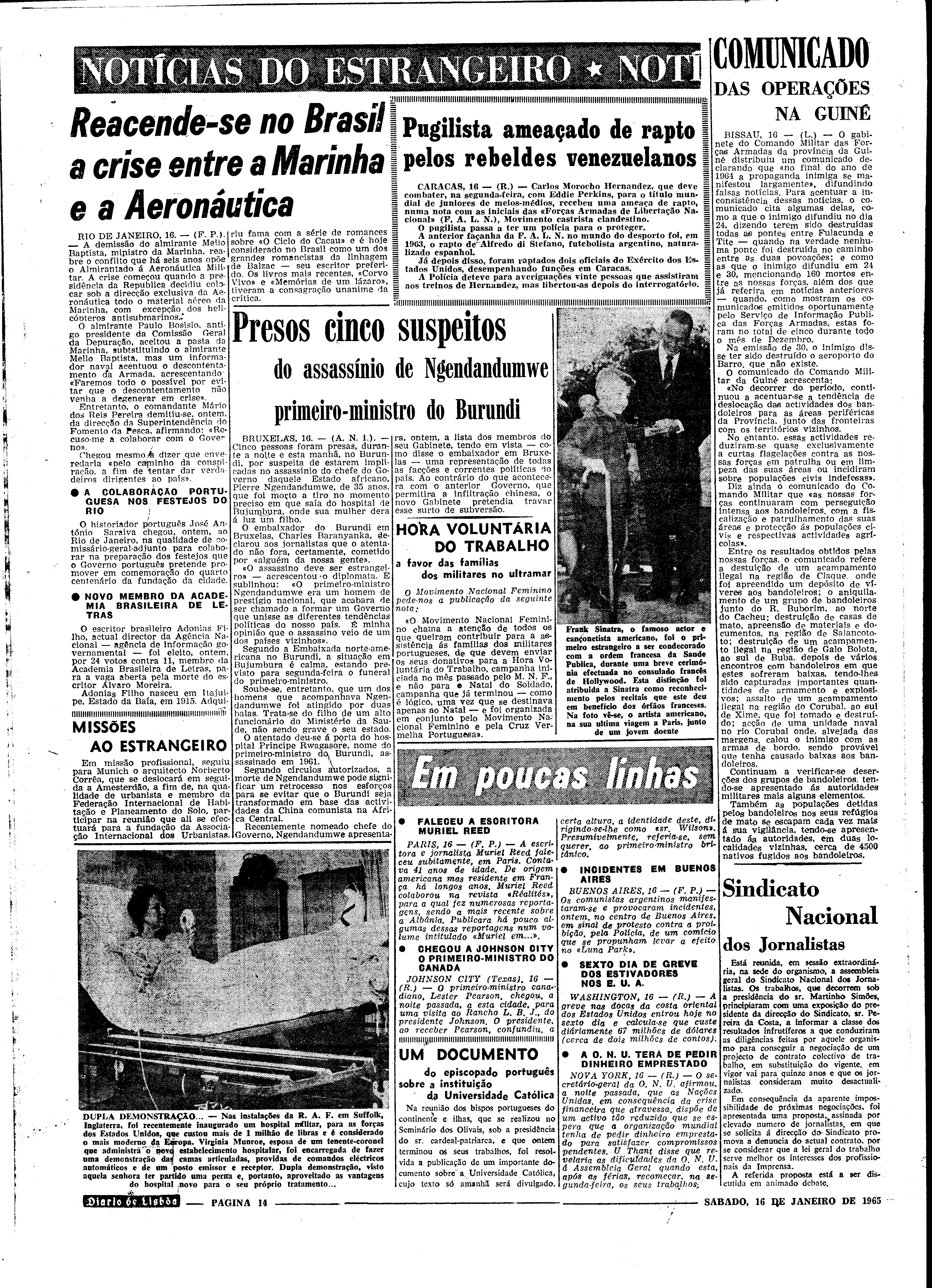 06557.095.19324- pag.14