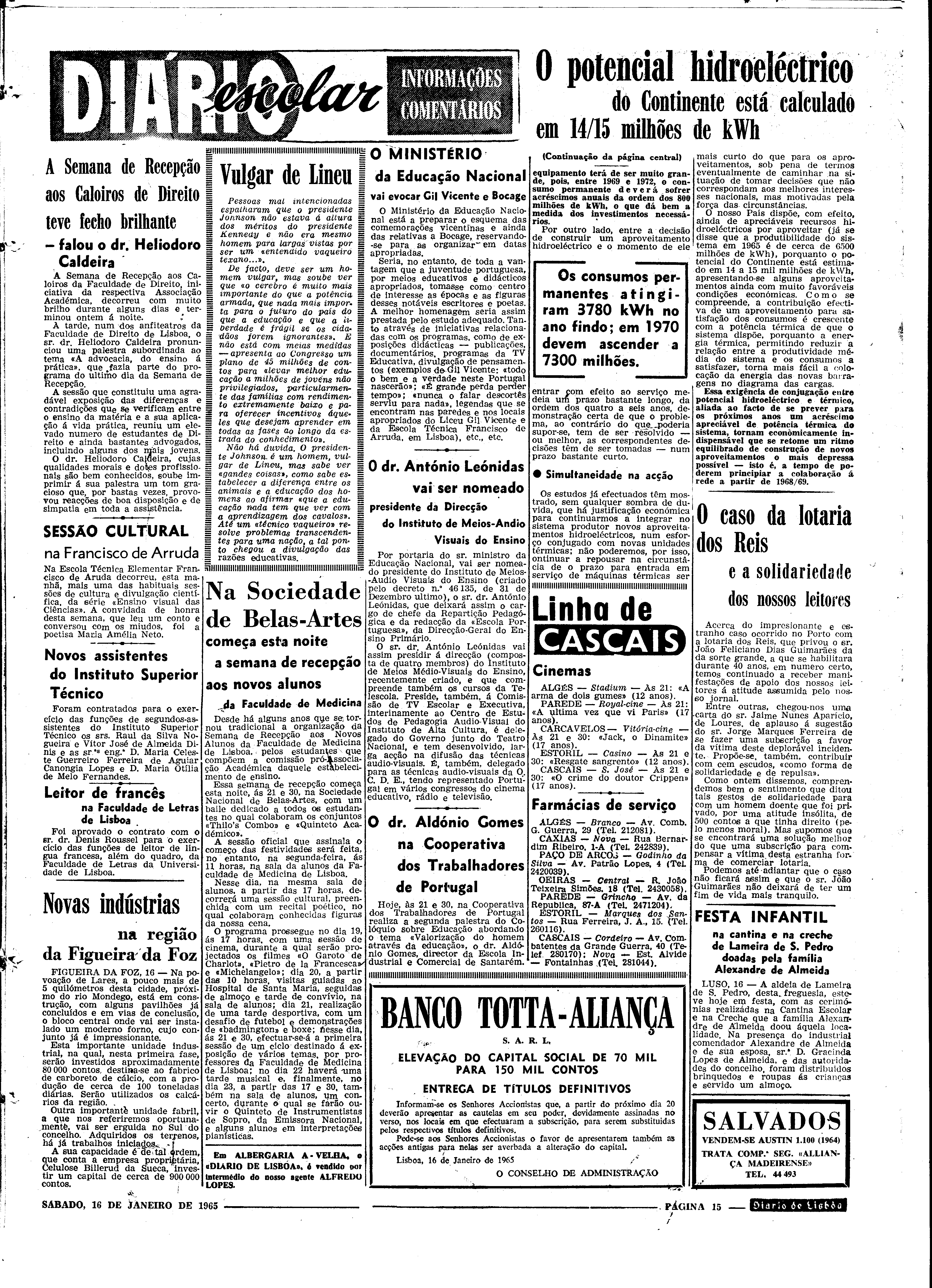 06557.095.19324- pag.15