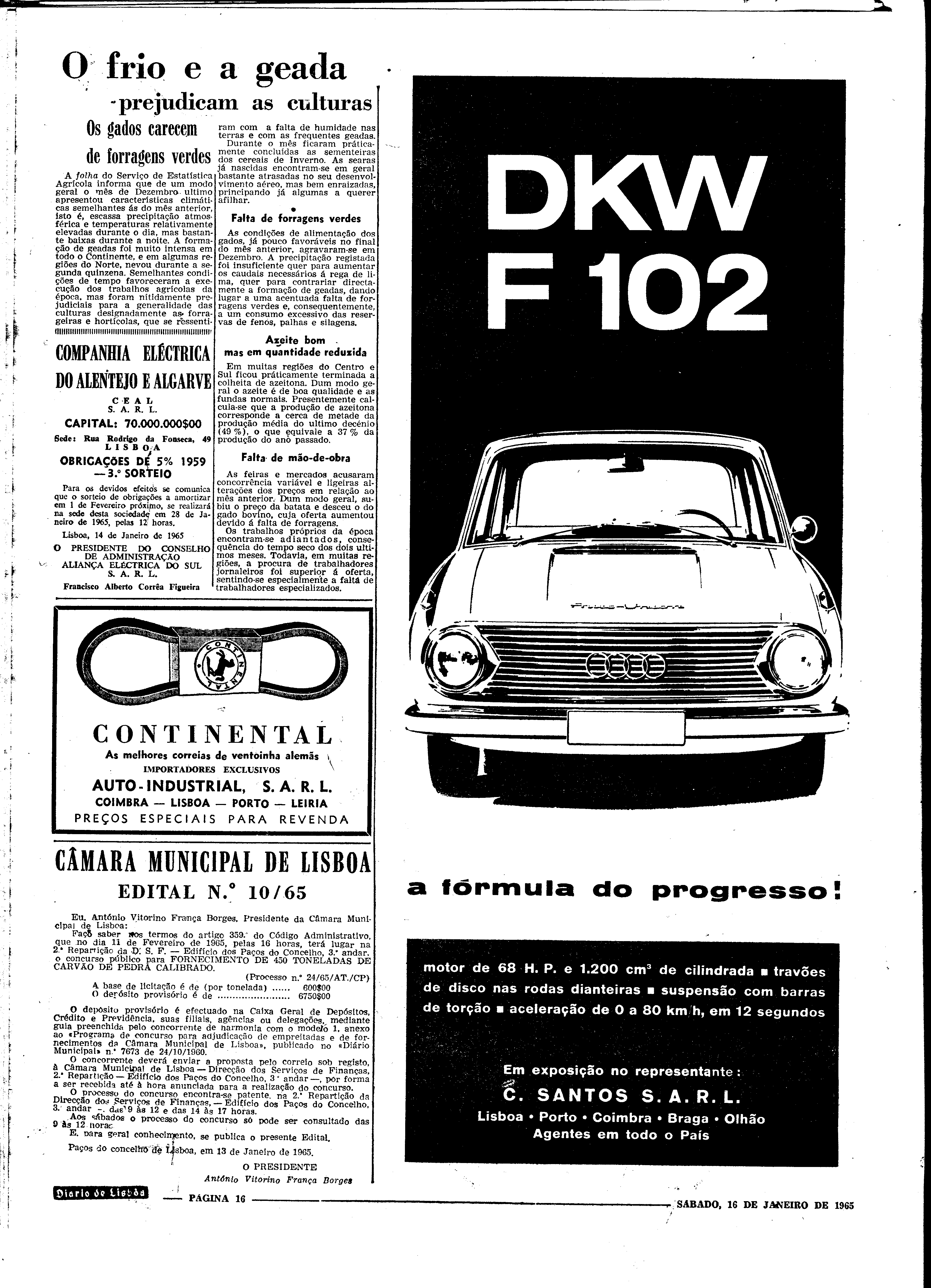 06557.095.19324- pag.16