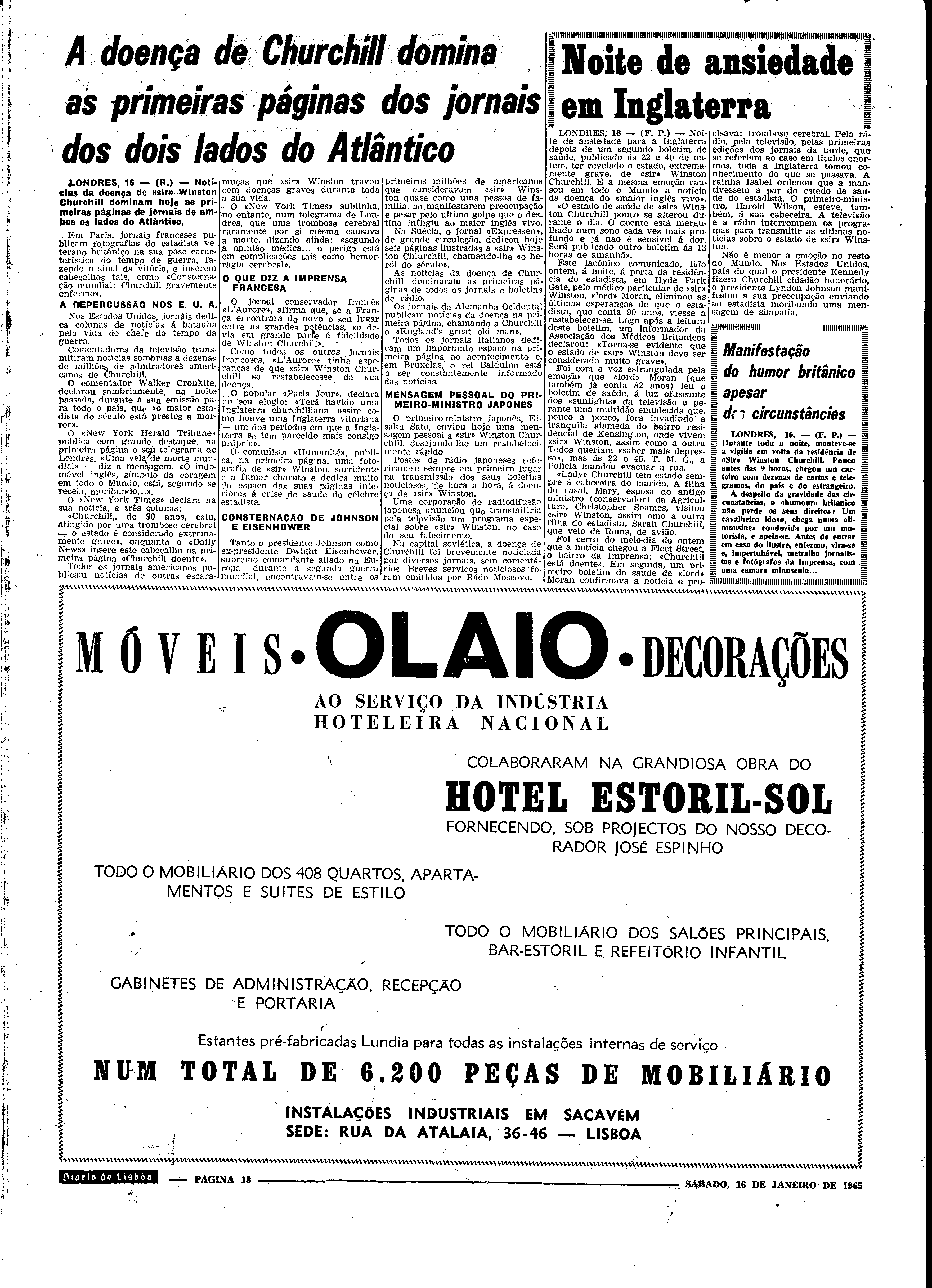 06557.095.19324- pag.18
